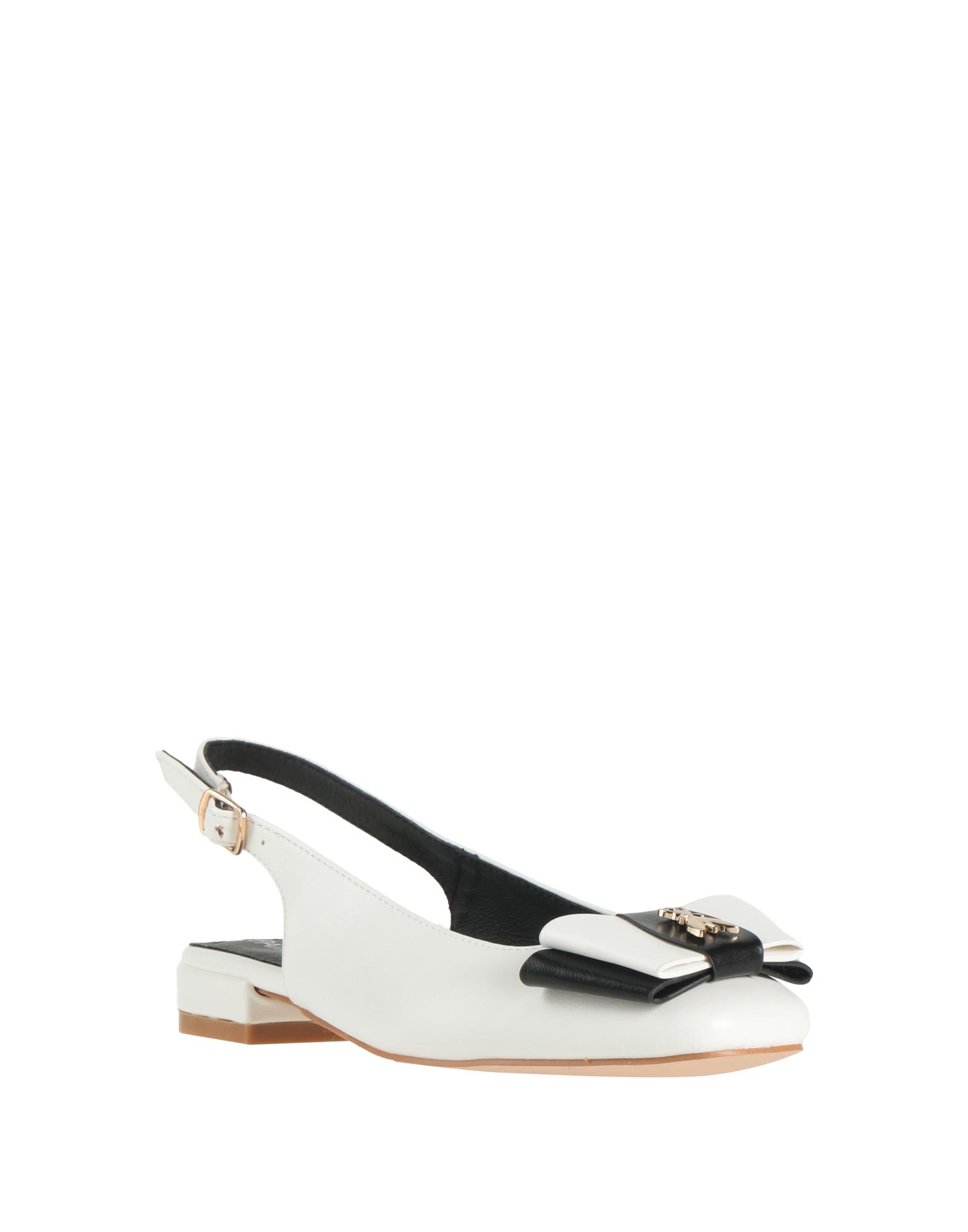  Patrizia Pepe - Schuhe - Ballerinas - On Yoox.com 