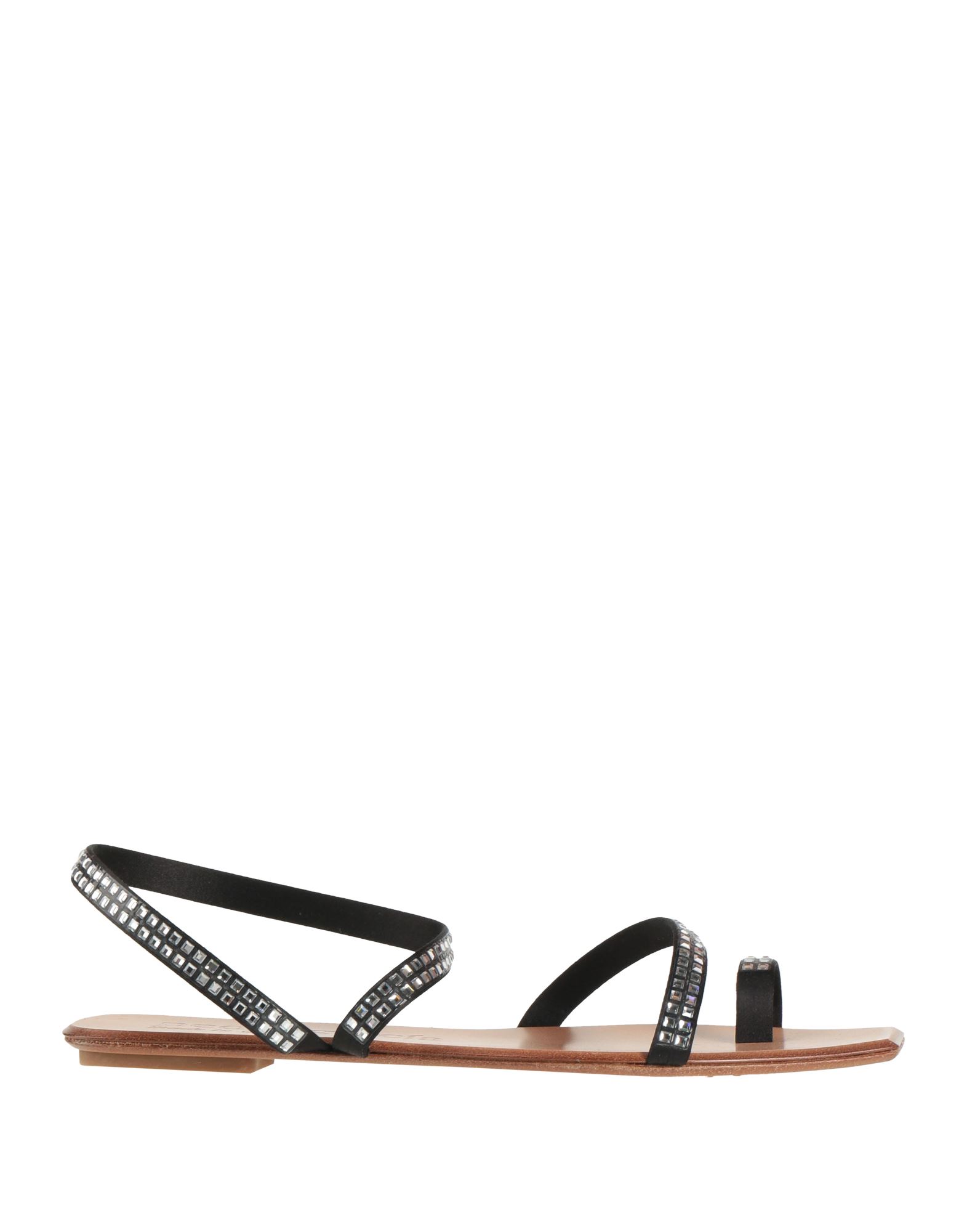 PEDRO GARCÍA PEDRO GARCÍA ΠΑΠΟΥΤΣΙΑ Σαγιονάρες