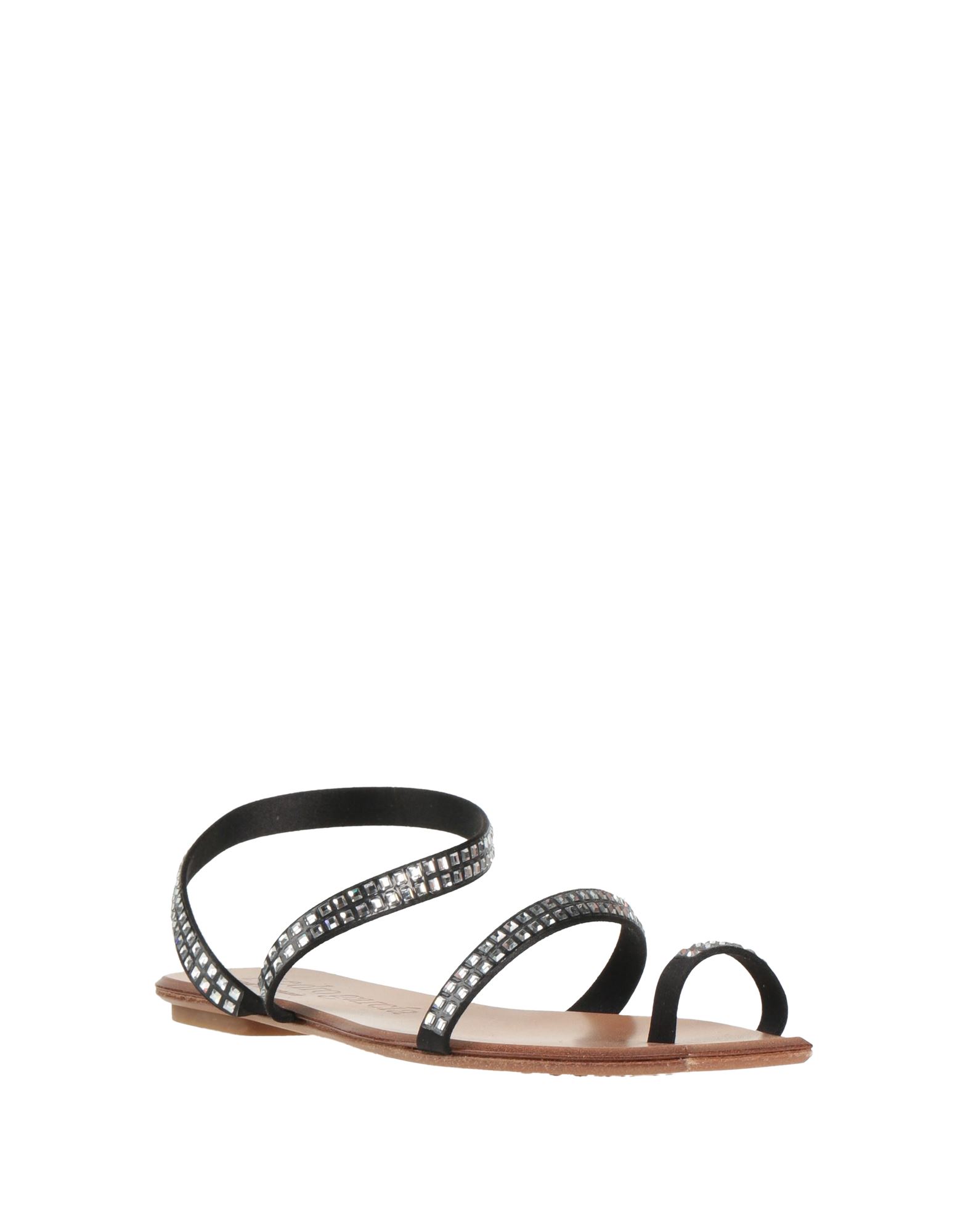  Pedro García - Schuhe - Zehentrenner - On Yoox.com 
