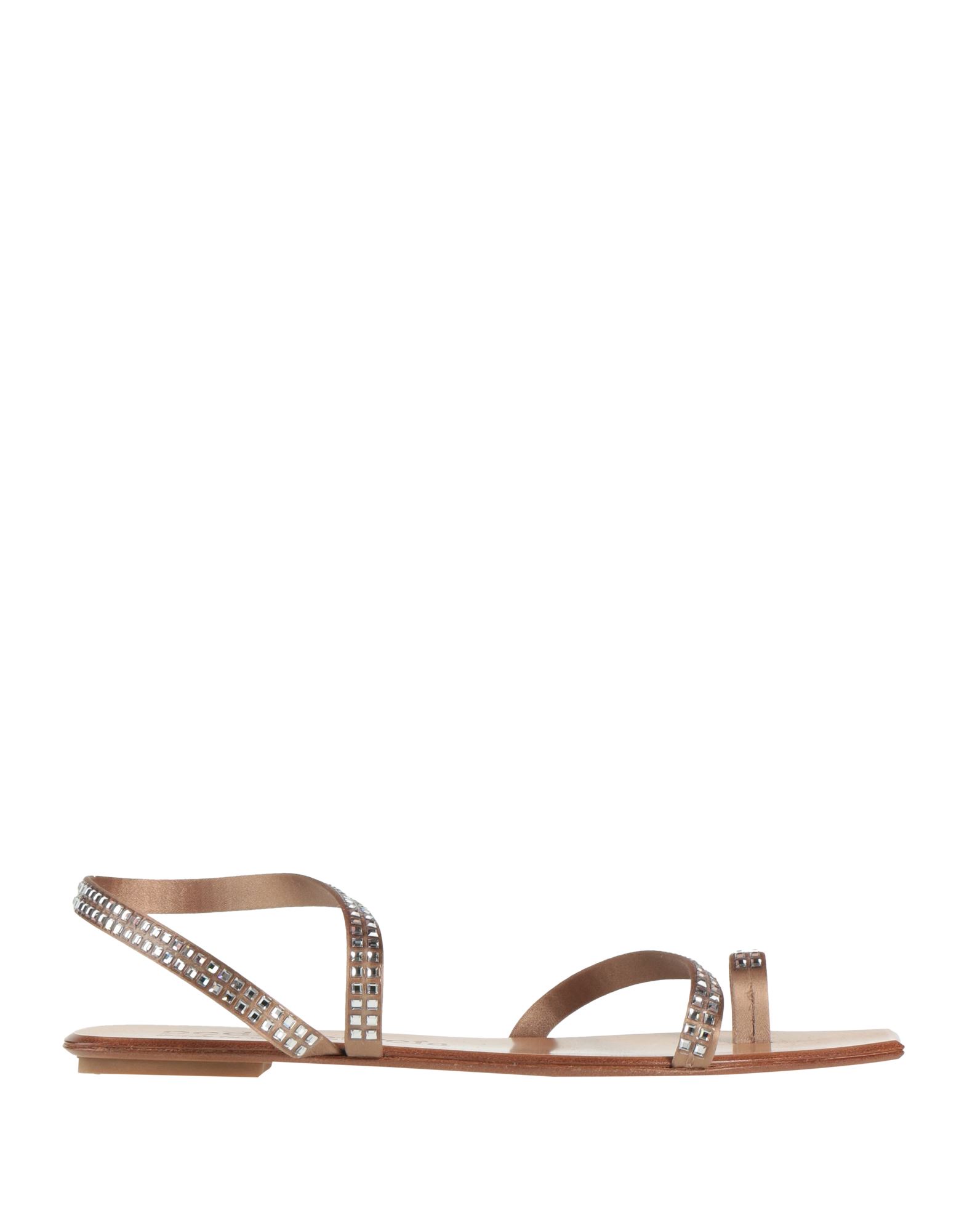 PEDRO GARCÍA PEDRO GARCÍA ΠΑΠΟΥΤΣΙΑ Σαγιονάρες