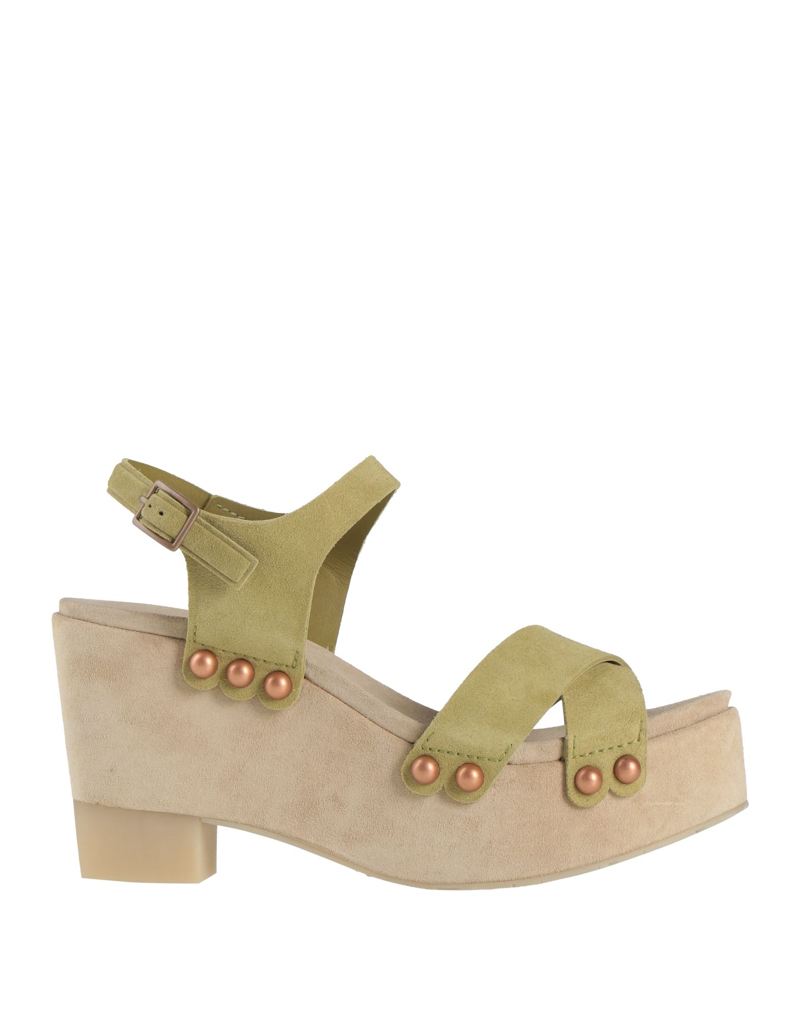 PEDRO GARCÍA PEDRO GARCÍA ΠΑΠΟΥΤΣΙΑ Πέδιλα