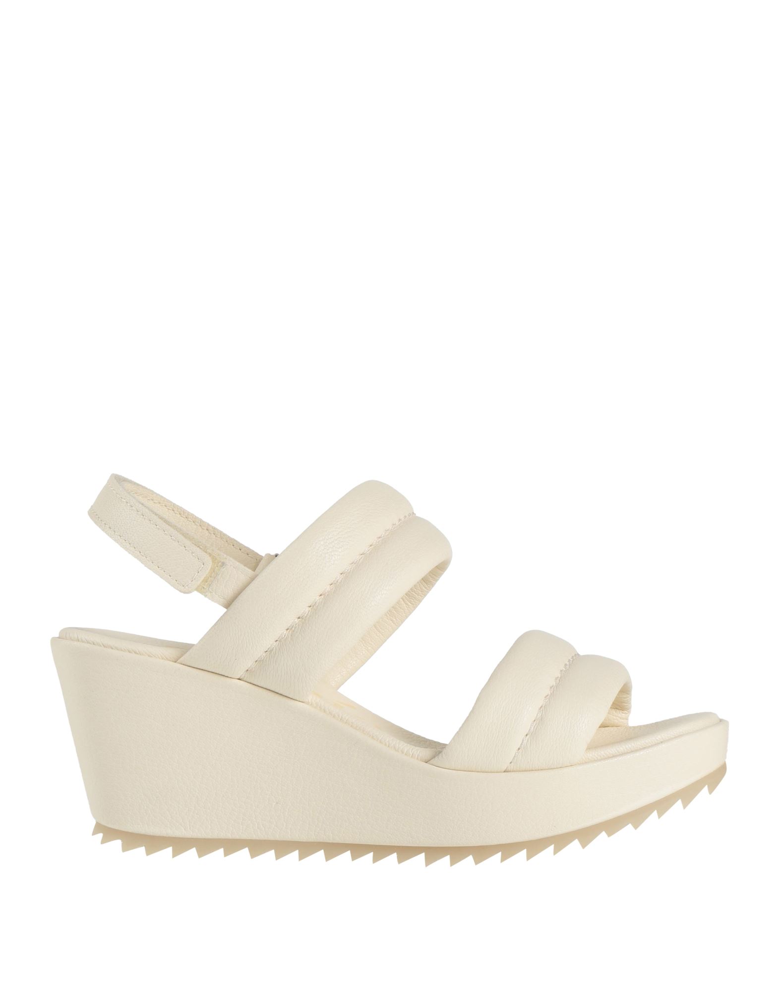 PEDRO GARCÍA PEDRO GARCÍA ΠΑΠΟΥΤΣΙΑ Πέδιλα