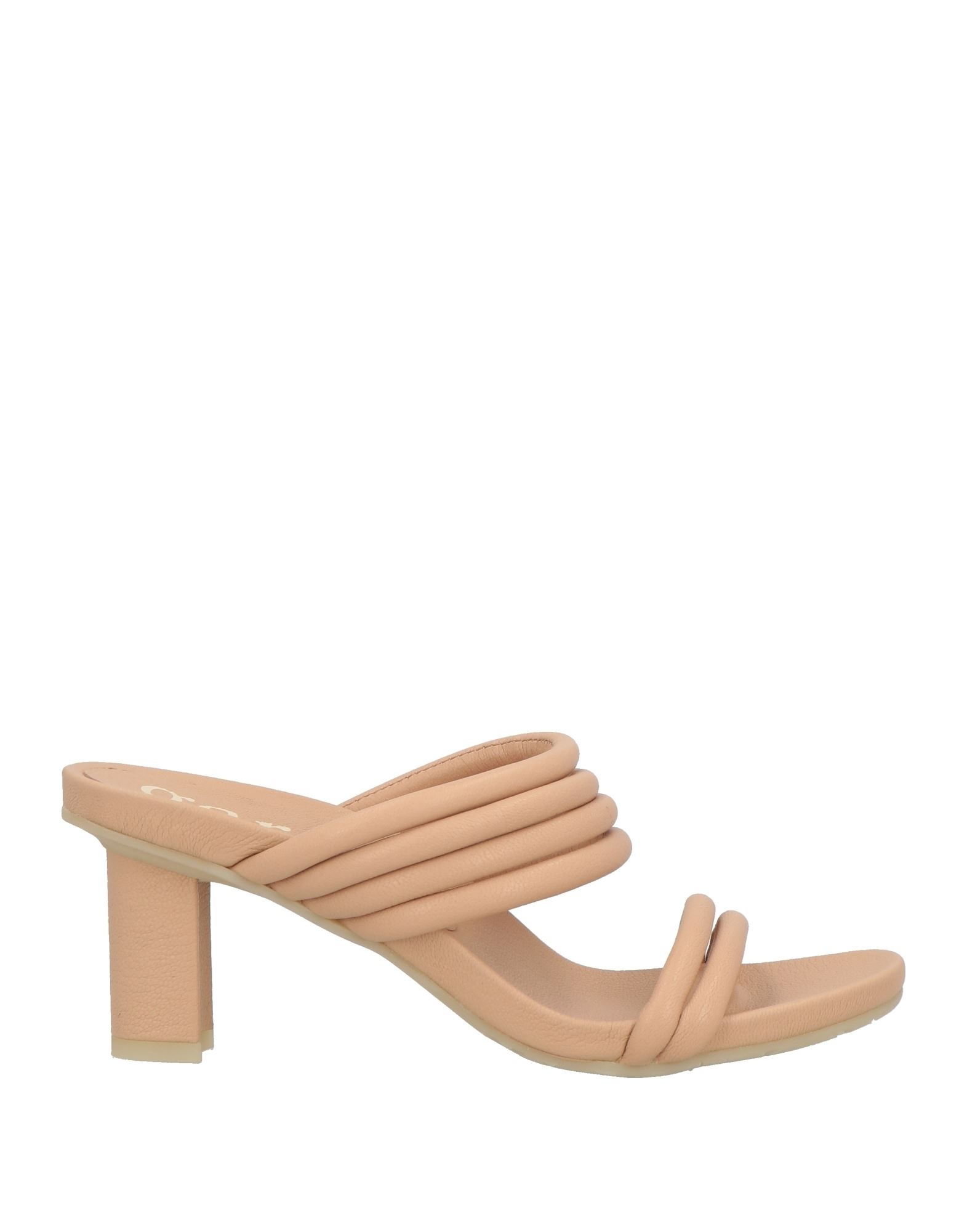 PEDRO GARCÍA PEDRO GARCÍA ΠΑΠΟΥΤΣΙΑ Πέδιλα