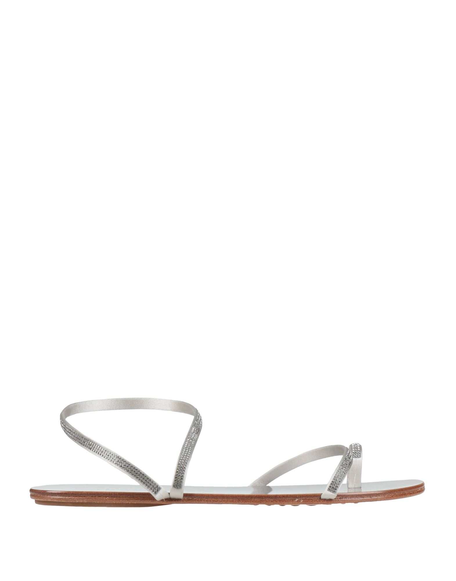  Pedro García - Schuhe - Zehentrenner - On Yoox.com 