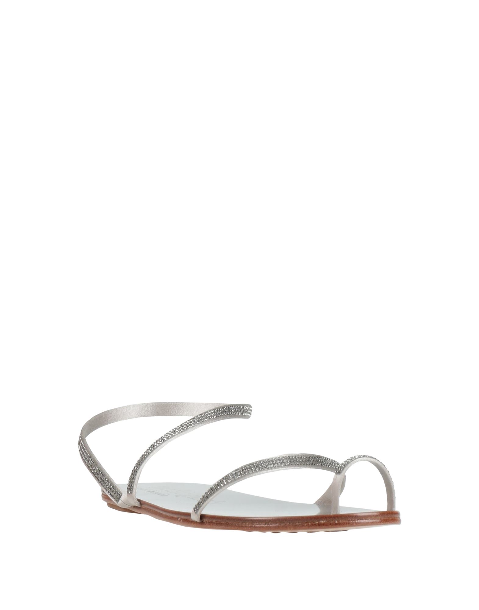  Pedro García - Schuhe - Zehentrenner - On Yoox.com 