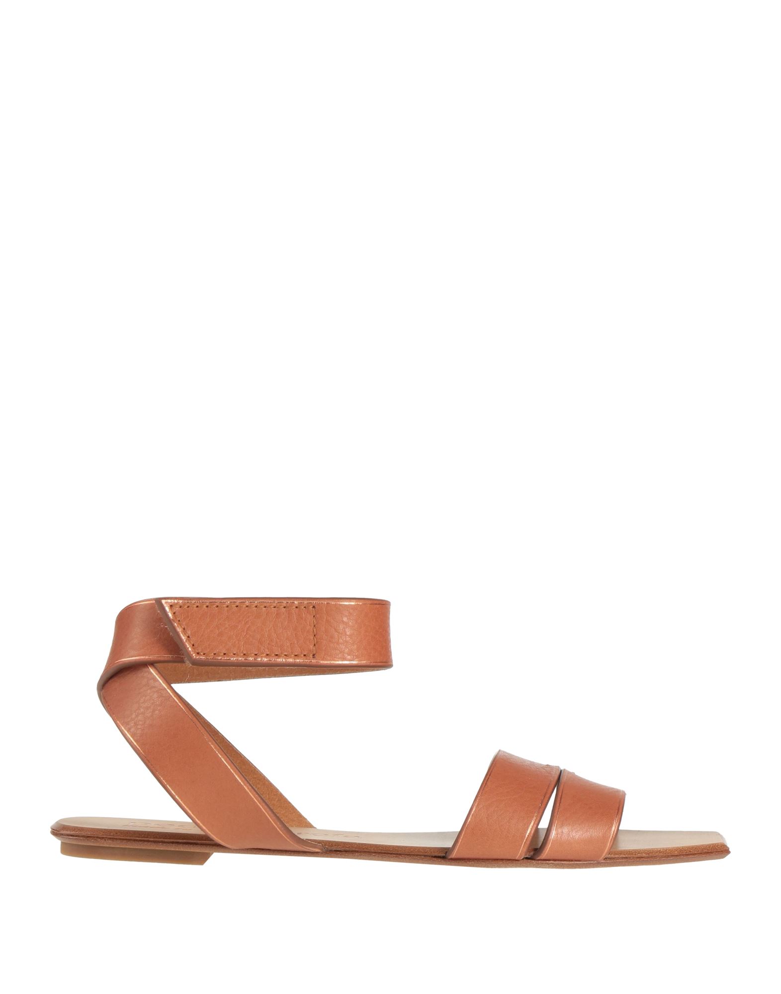 PEDRO GARCÍA PEDRO GARCÍA ΠΑΠΟΥΤΣΙΑ Πέδιλα