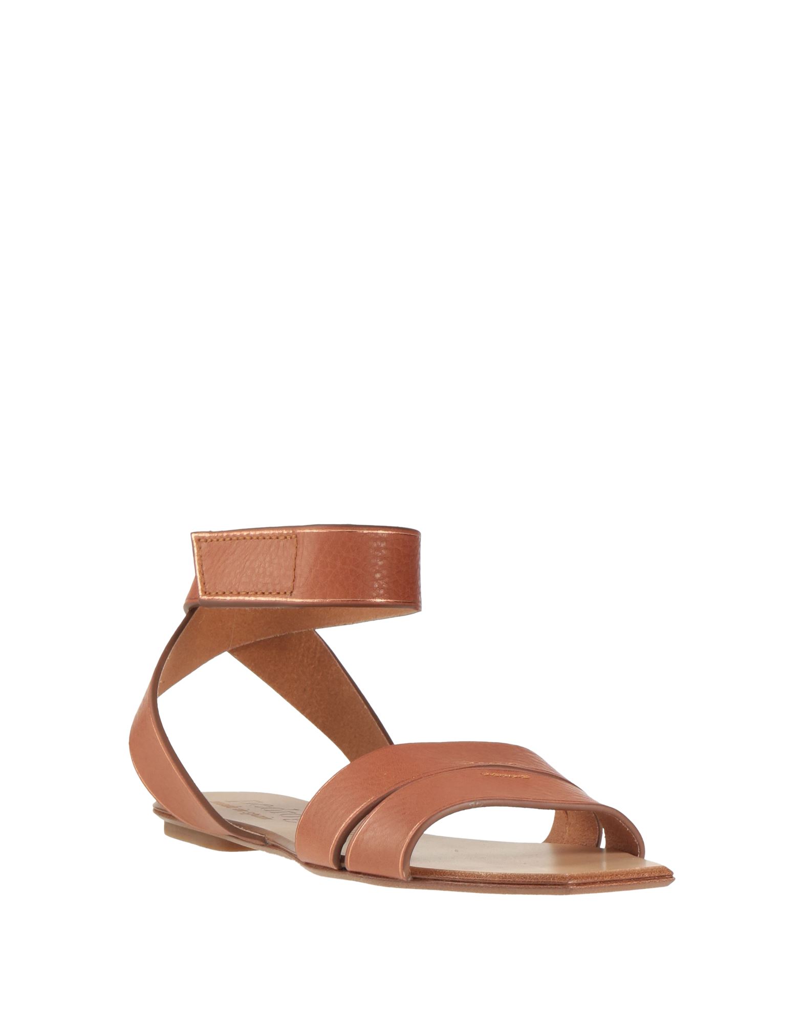  Pedro García - Schuhe - Sandalen - On Yoox.com 