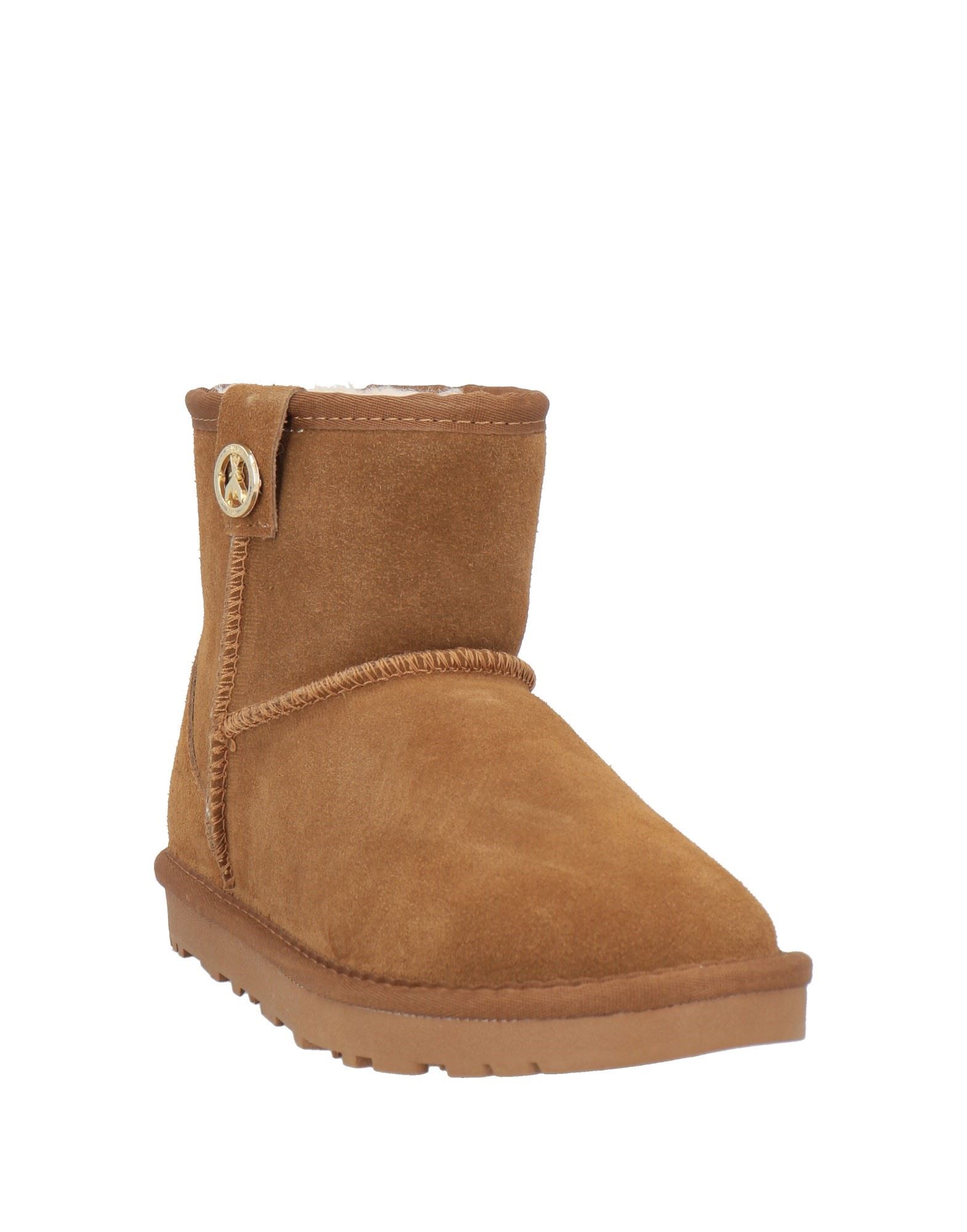  Patrizia Pepe - Schuhe - Stiefeletten - On Yoox.com 