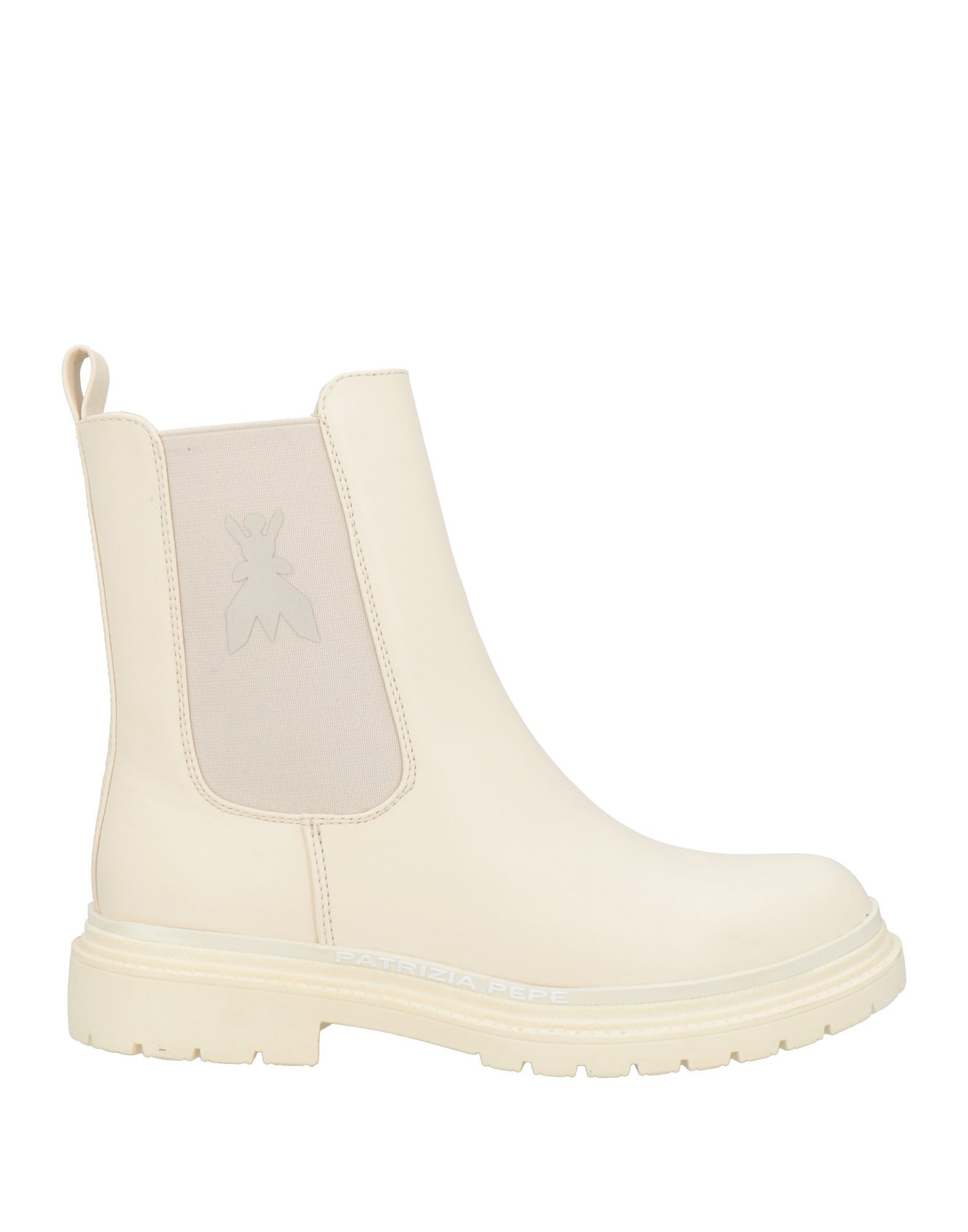  Patrizia Pepe - Schuhe - Stiefeletten - On Yoox.com 