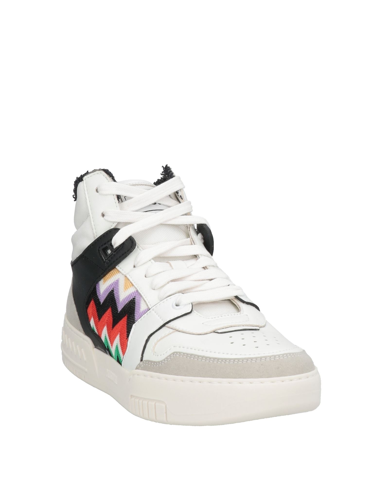  Acbc X Missoni - Schuhe - Sneakers - On Yoox.com 