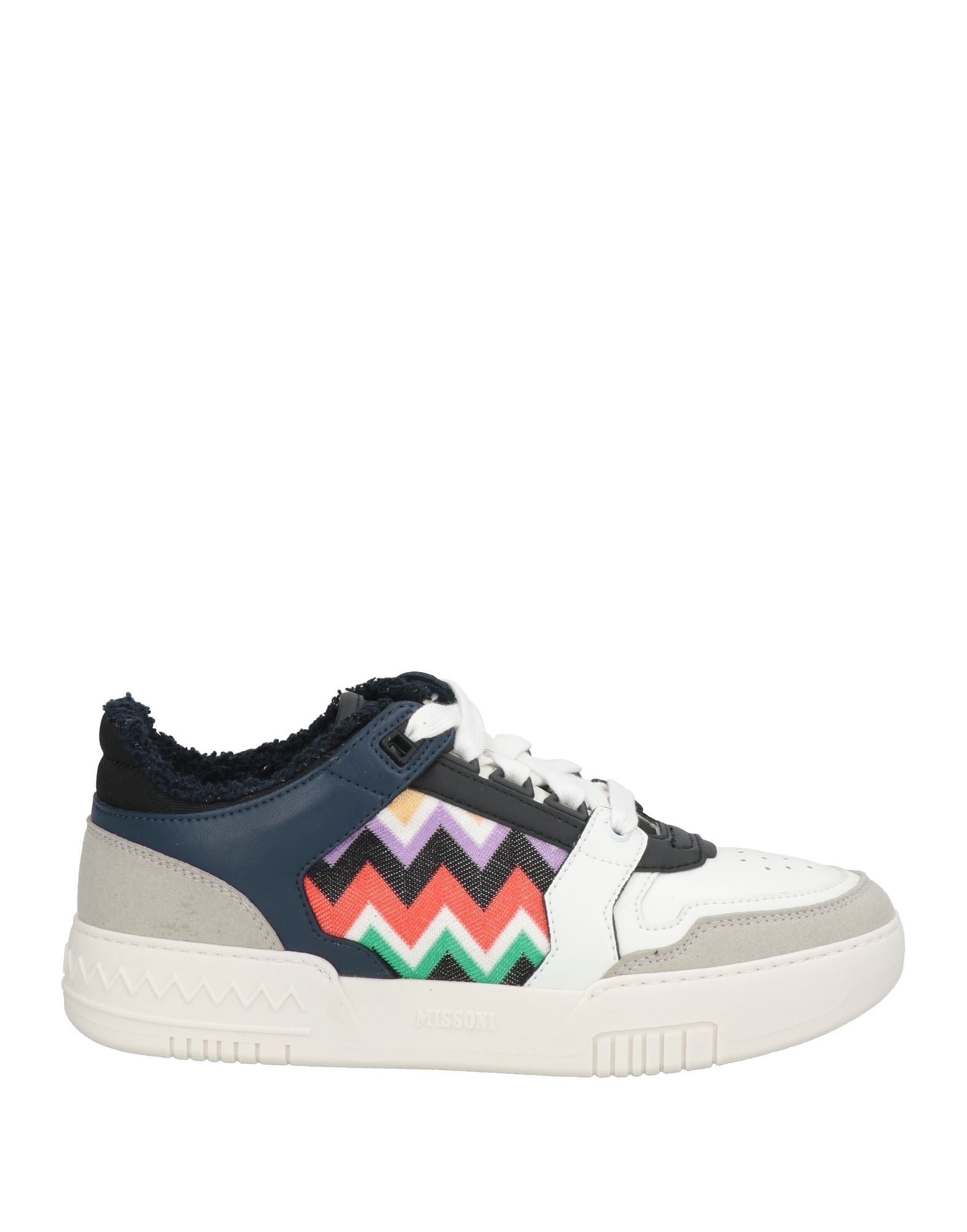 ACBC x MISSONI ACBC x MISSONI ΠΑΠΟΥΤΣΙΑ Αθλητικά παπούτσια
