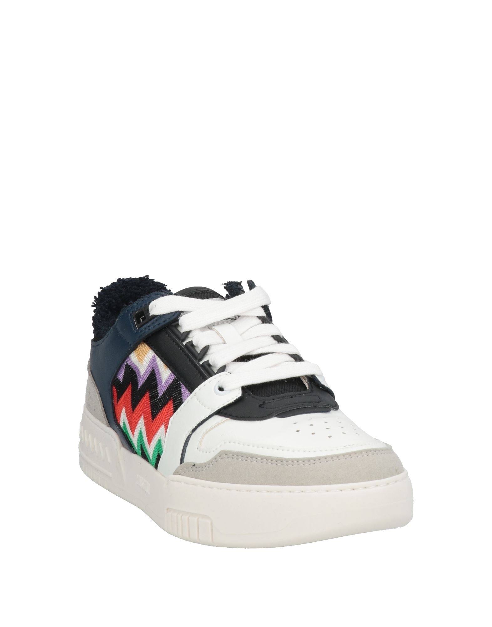  Acbc X Missoni - Schuhe - Sneakers - On Yoox.com 