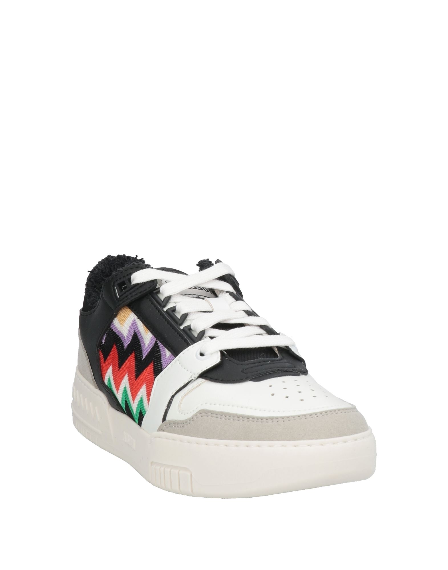  Acbc X Missoni - Schuhe - Sneakers - On Yoox.com 