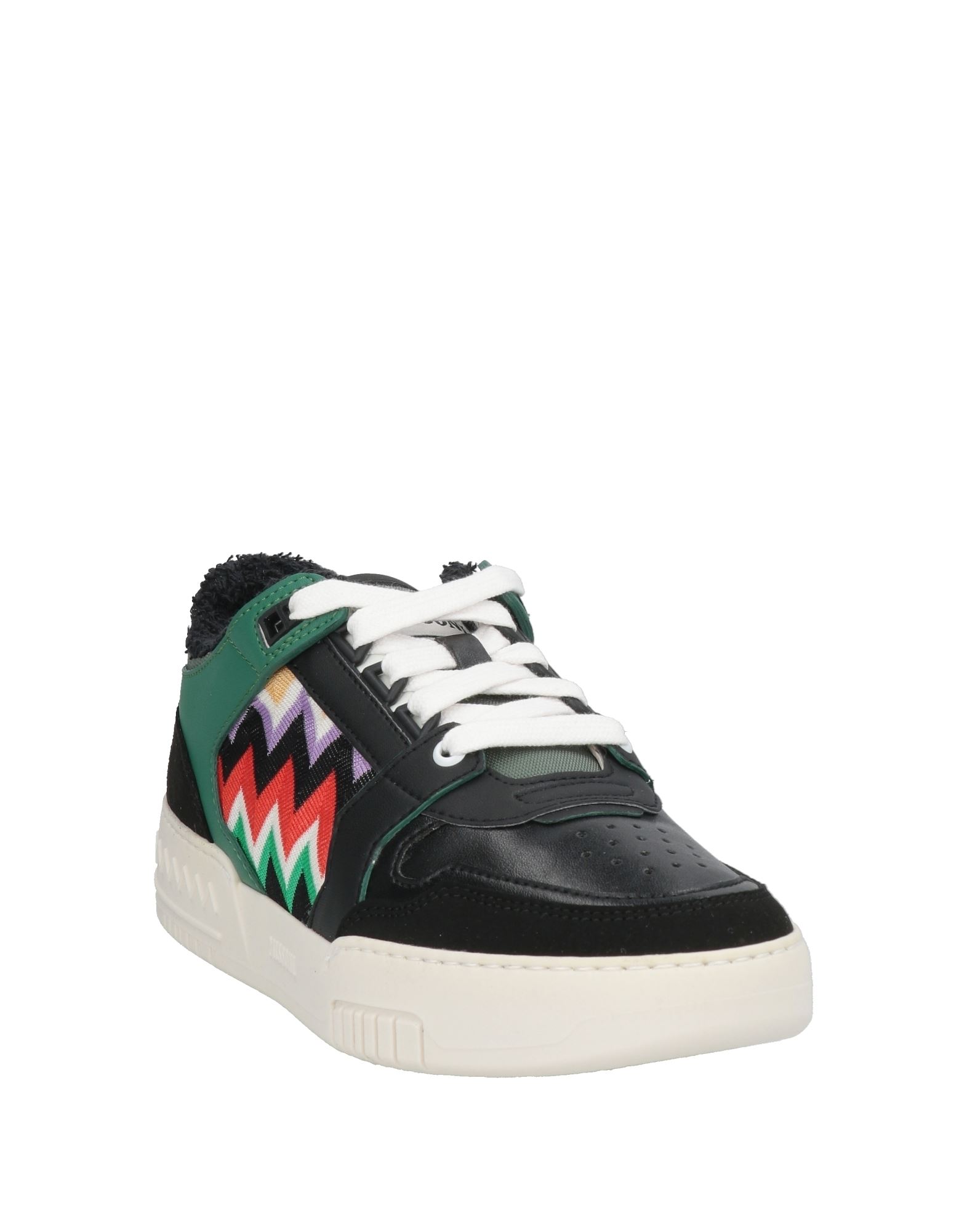  Acbc X Missoni - Schuhe - Sneakers - On Yoox.com 