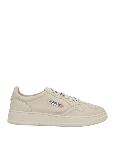 Sneakers Damen Hellgrau 35,36,37,38,39,40 Damen