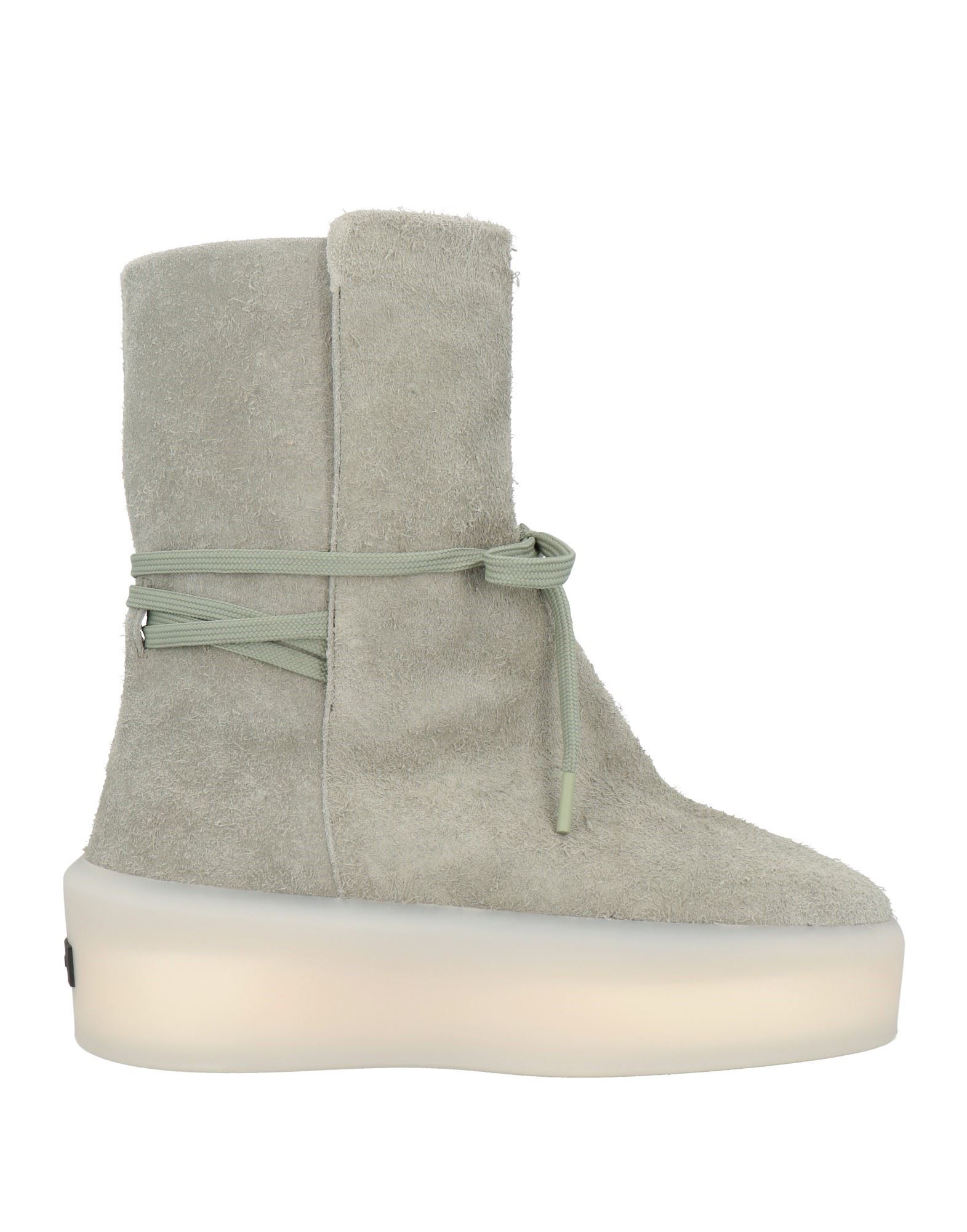 FEAR OF GOD FEAR OF GOD ΠΑΠΟΥΤΣΙΑ Μποτάκια