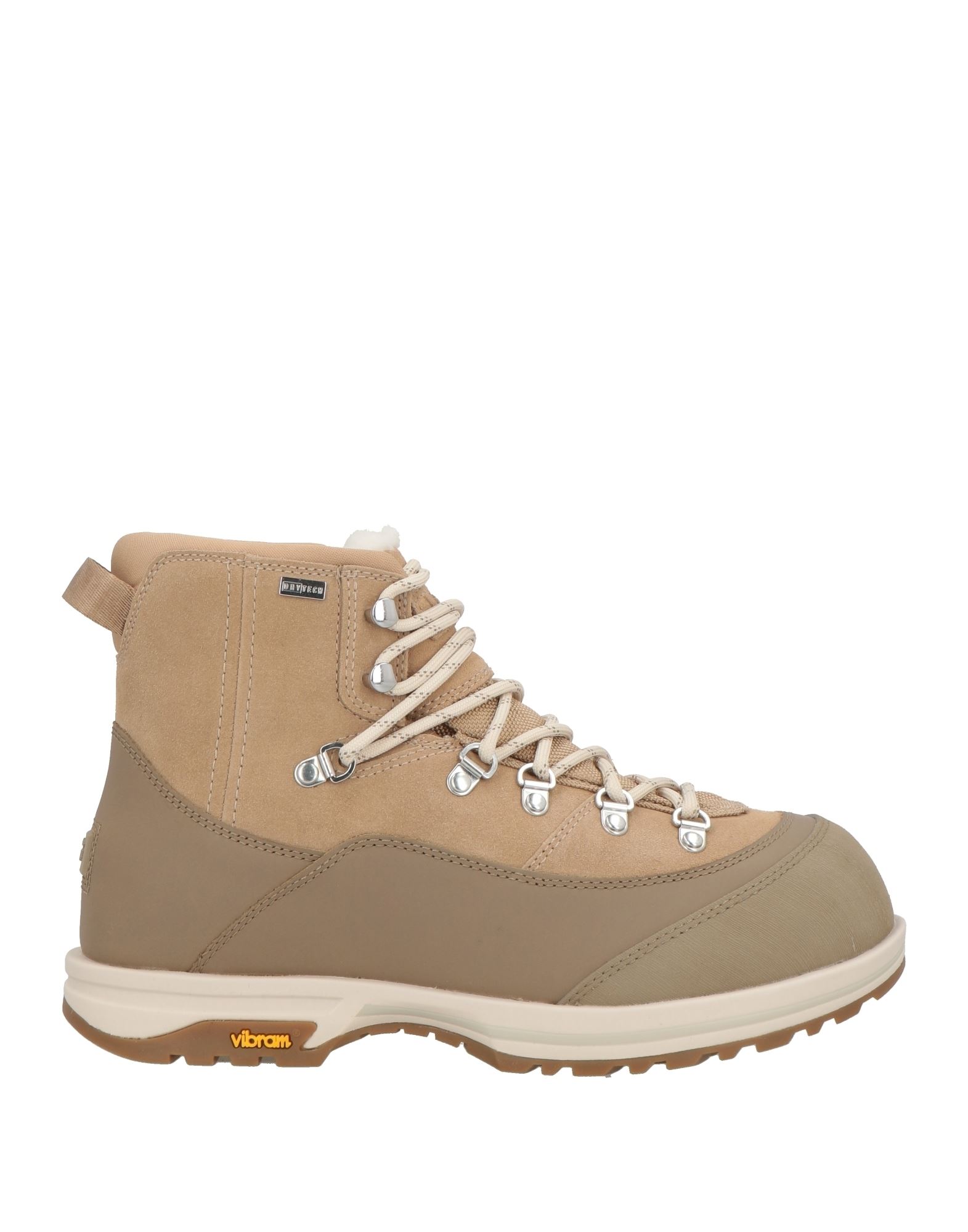 UGG UGG ΠΑΠΟΥΤΣΙΑ Μποτάκια