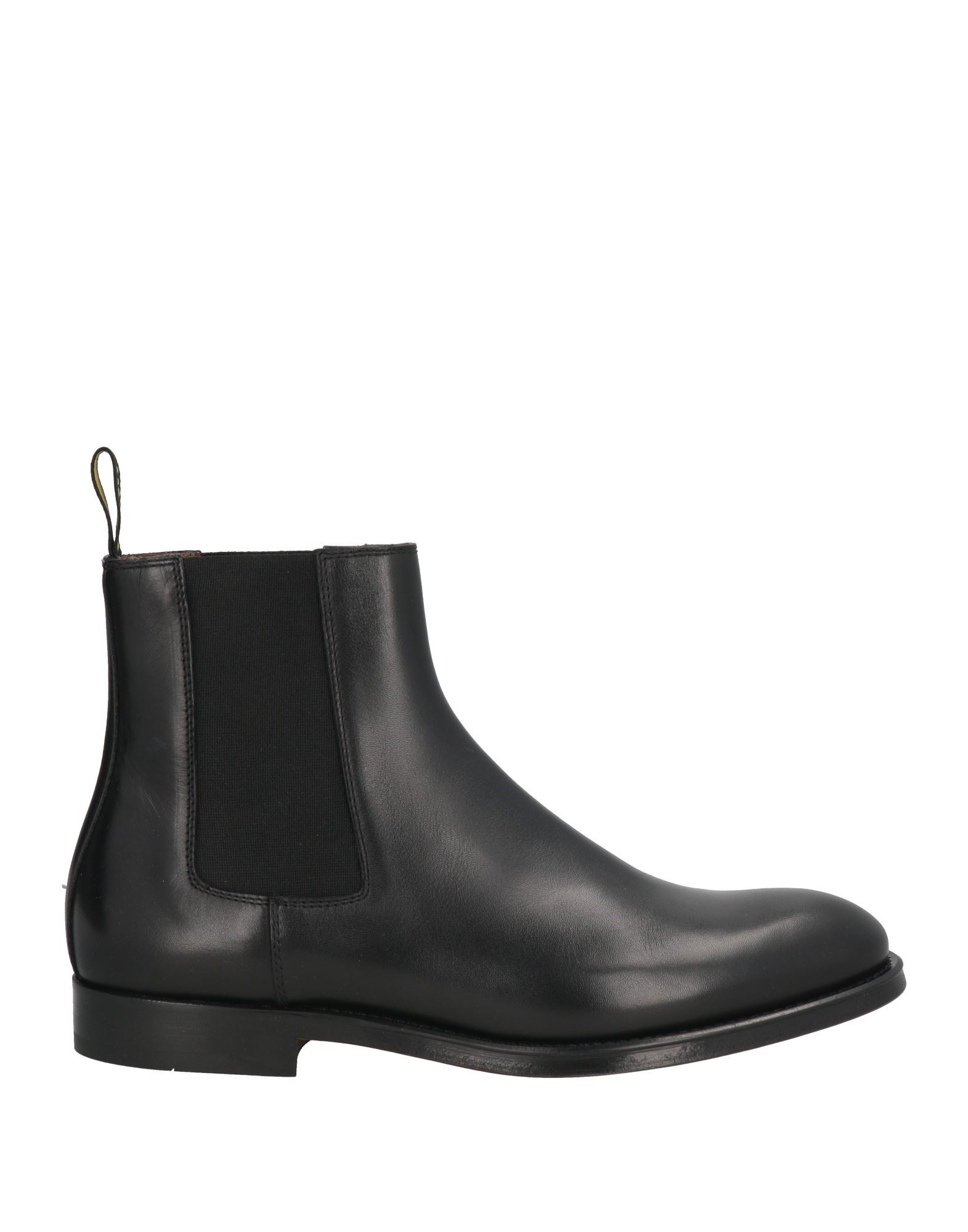 Doucal's - Schuhe - Stiefeletten - On Yoox.com 
