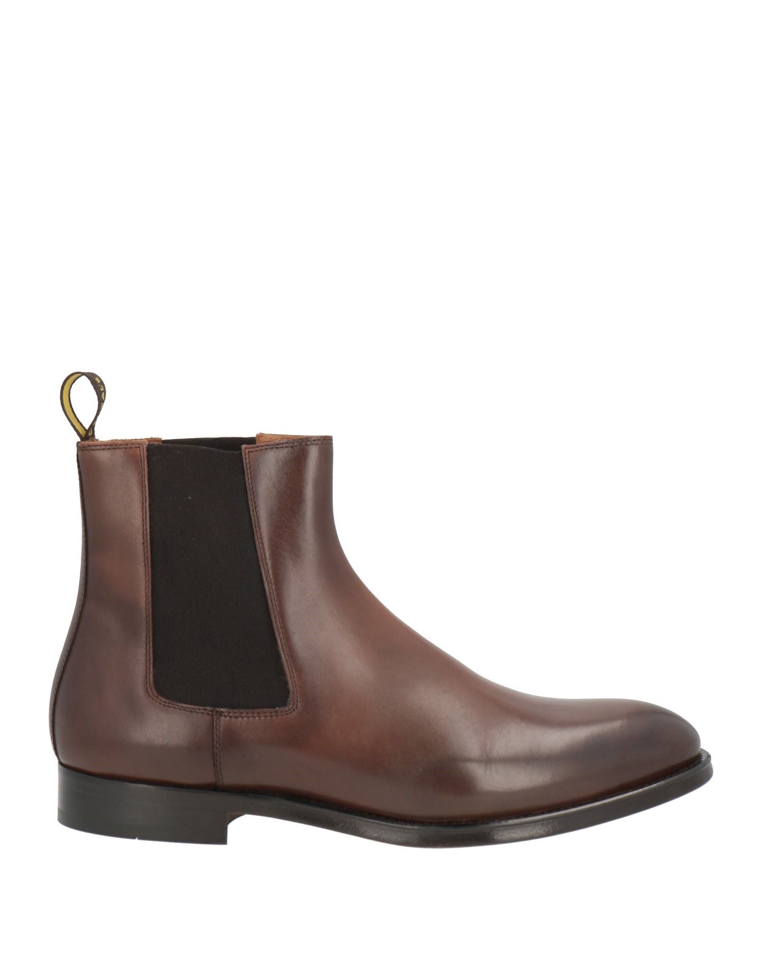  Doucal's - Schuhe - Stiefeletten - On Yoox.com 