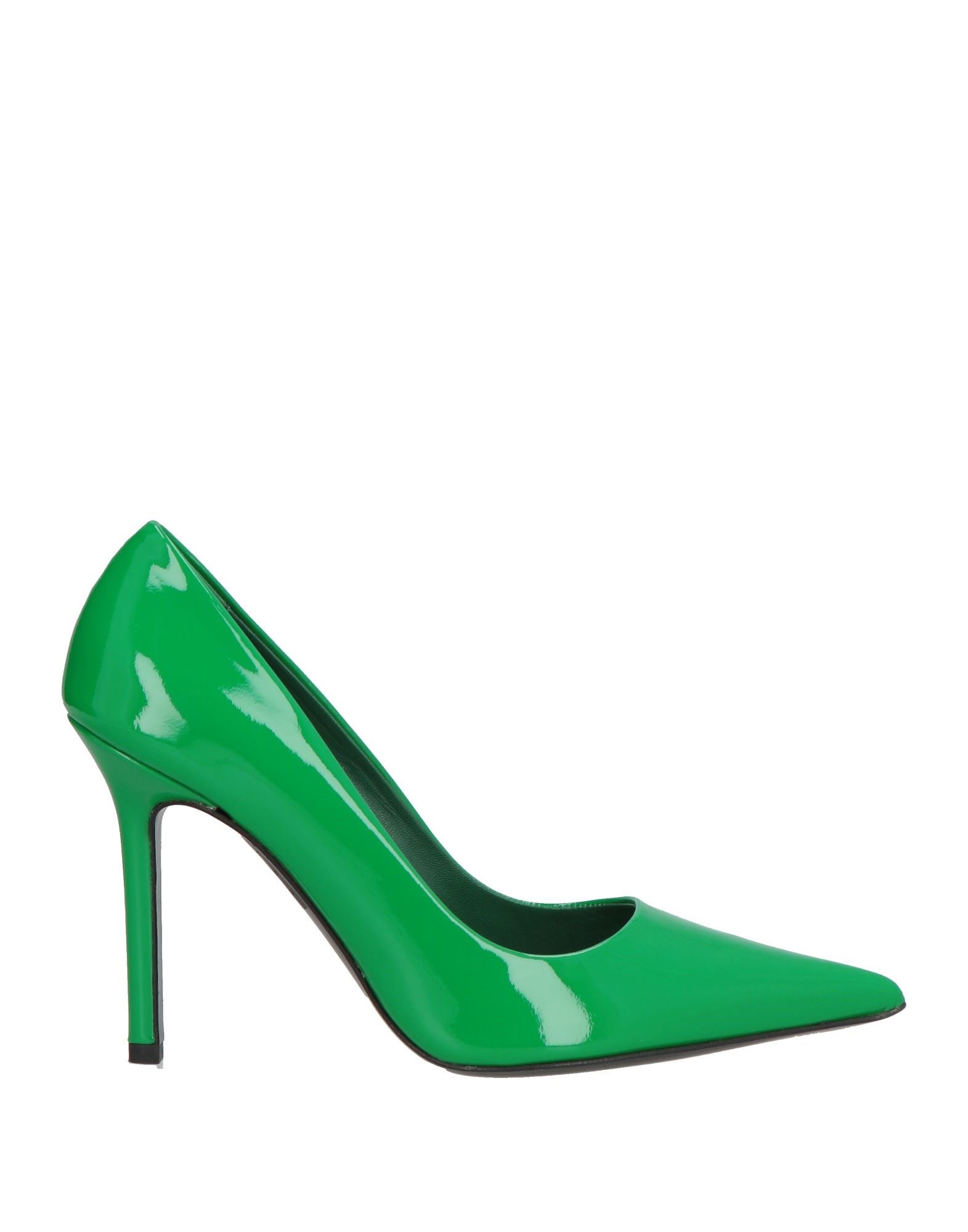  Eddy Daniele - Schuhe - Pumps - On Yoox.com 
