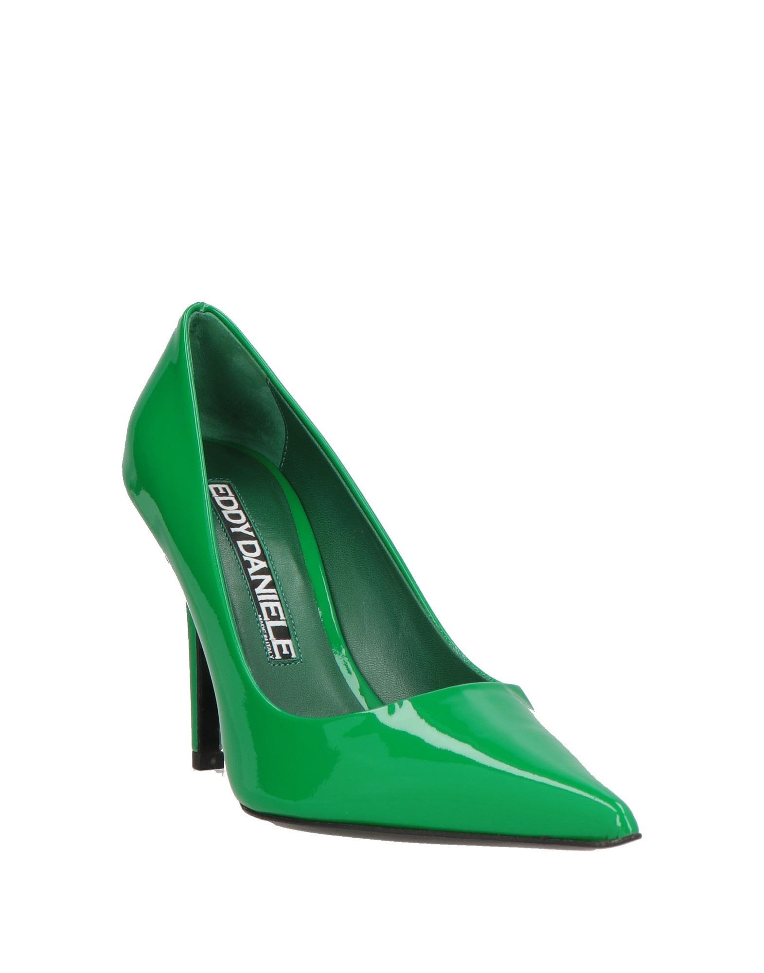  Eddy Daniele - Schuhe - Pumps - On Yoox.com 