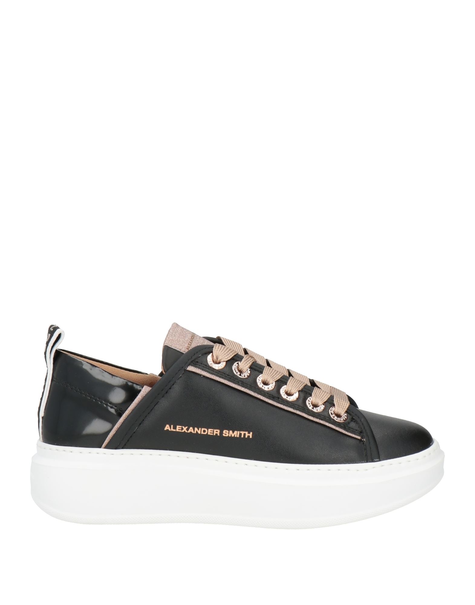  Alexander Smith - Schuhe - Sneakers - On Yoox.com 