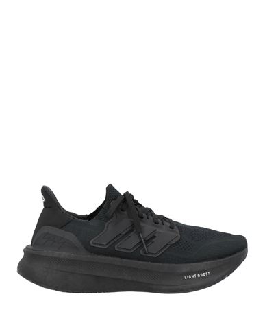 Sneakers Hombre Negro 36 ⅔,38,39 ⅓ Hombre