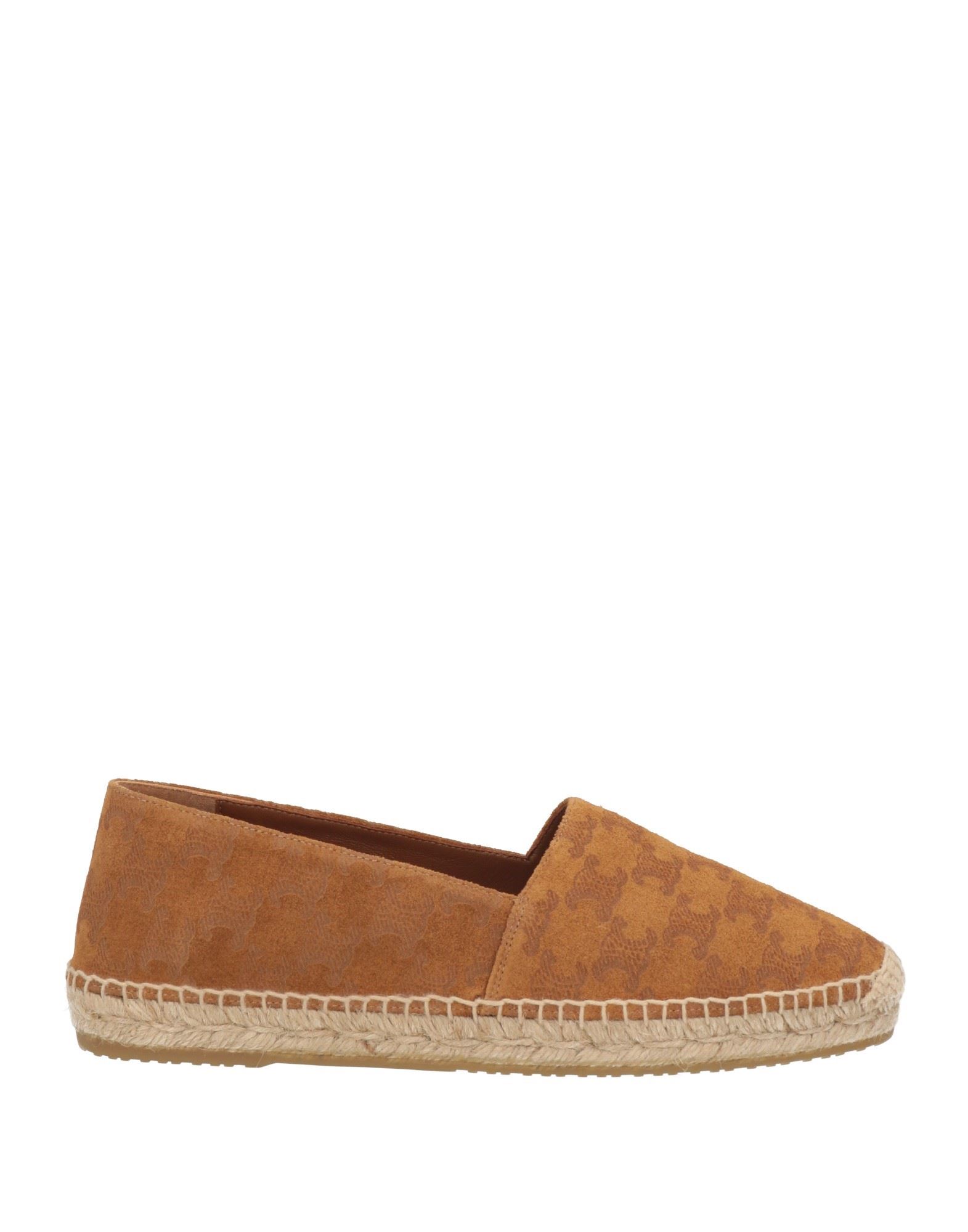  Celine - Schuhe - Espadrilles - On Yoox.com 