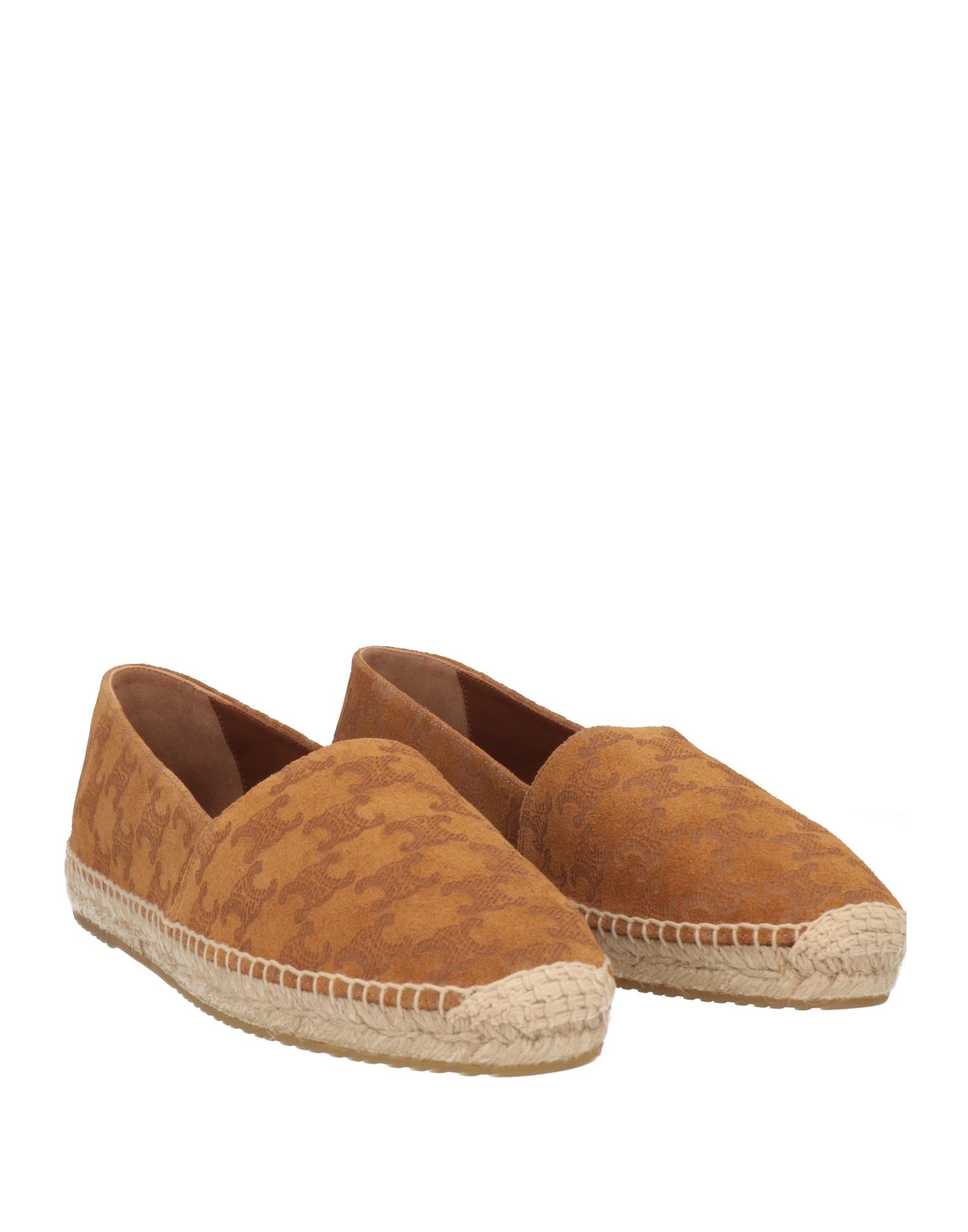  Celine - Schuhe - Espadrilles - On Yoox.com 