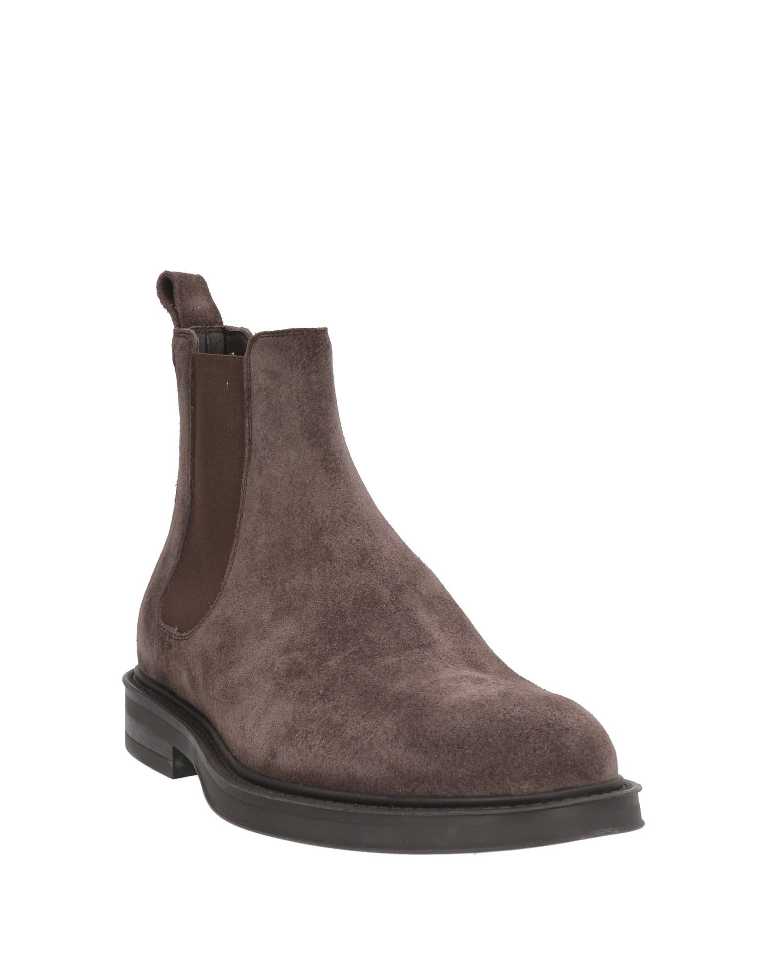  Henderson Baracco - Schuhe - Stiefeletten - On Yoox.com 