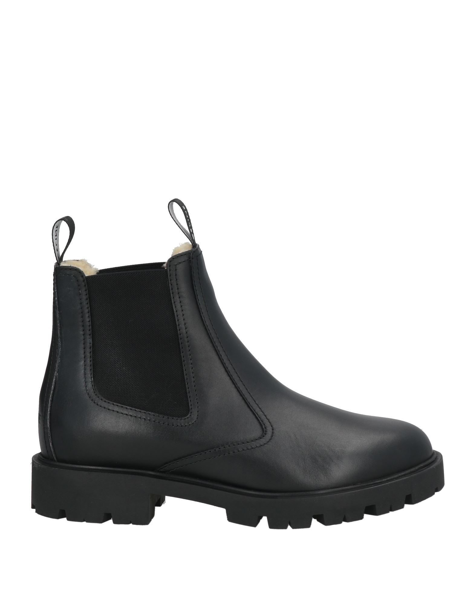  Celine - Schuhe - Stiefeletten - On Yoox.com 