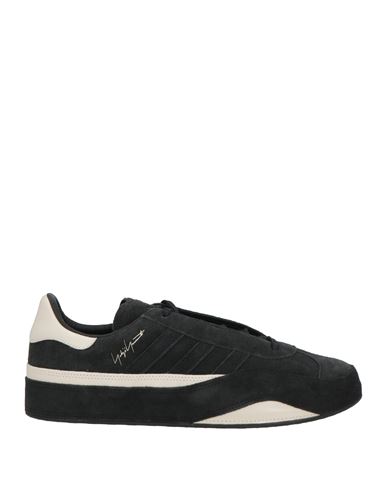 Sneakers Herren Braungrau 40 ⅔ Herren