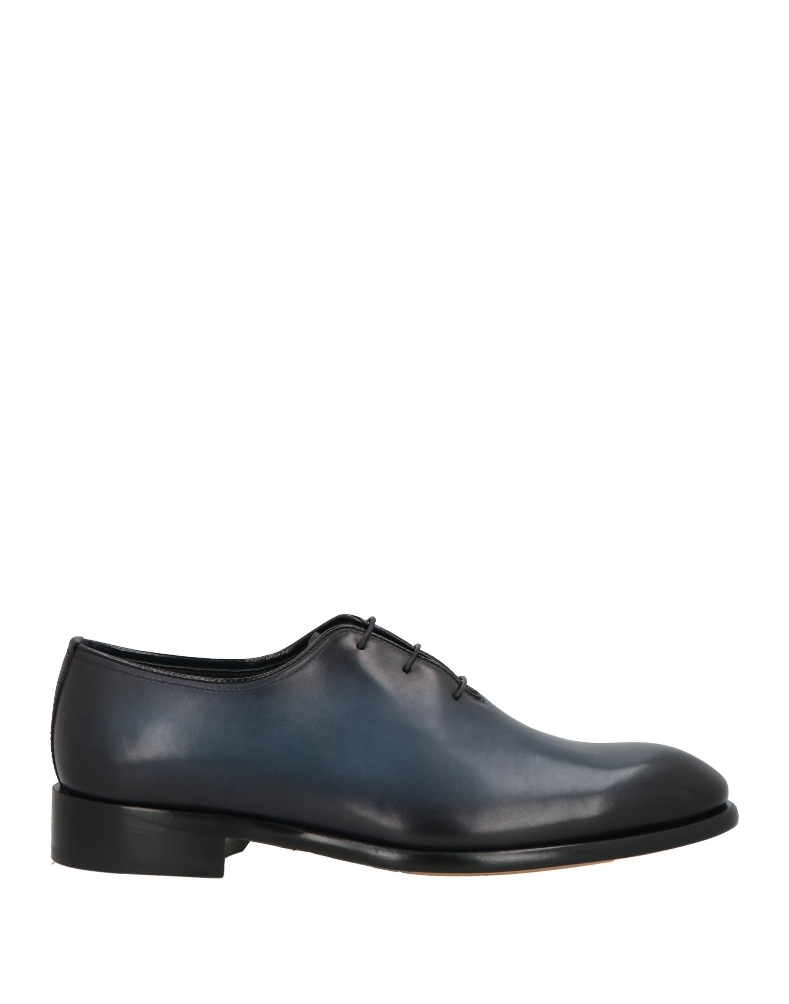  Doucal's - Schuhe - Schnürschuhe - On Yoox.com 