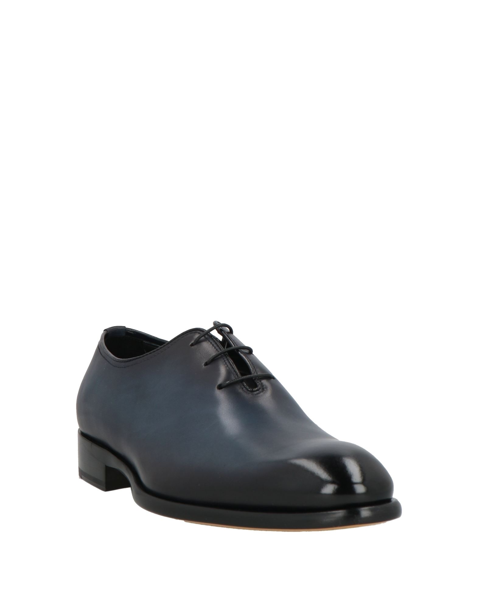  Doucal's - Schuhe - Schnürschuhe - On Yoox.com 