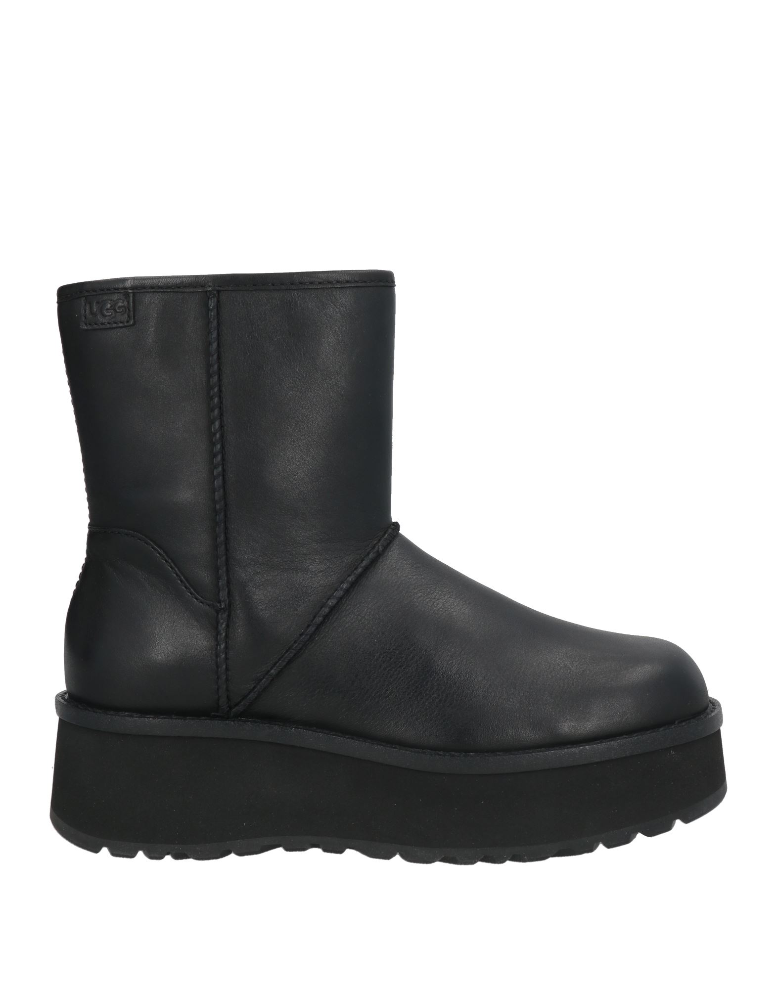 UGG ΠΑΠΟΥΤΣΙΑ Μποτάκια