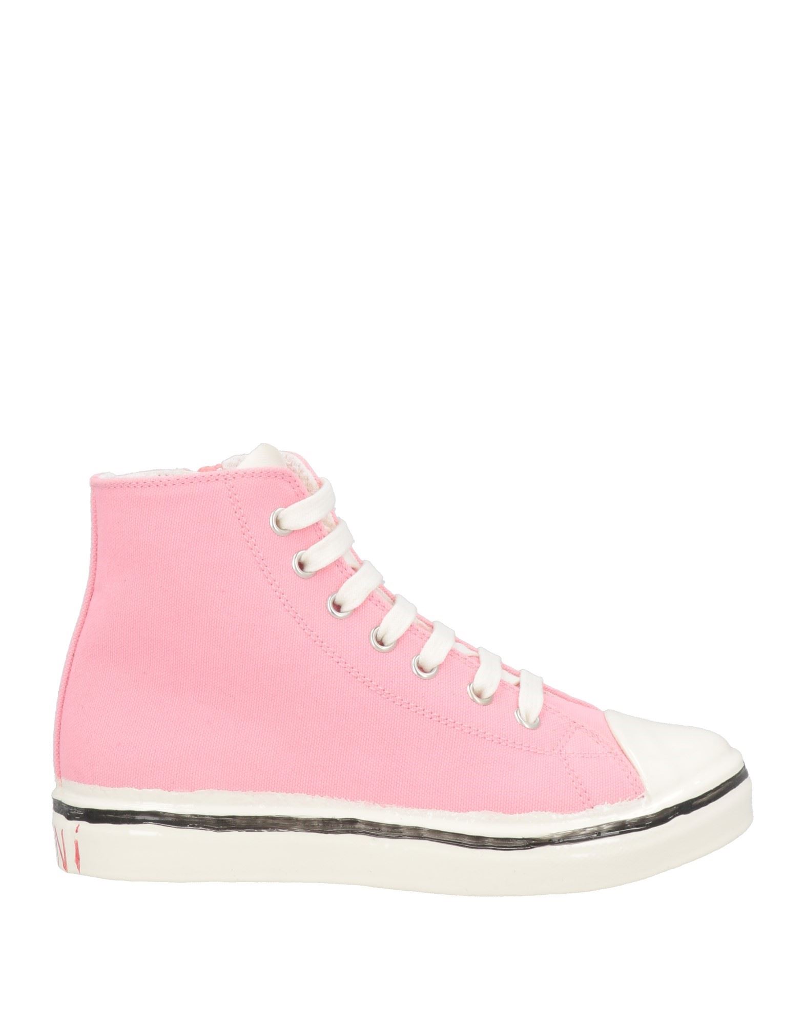 MARNI MARNI ΠΑΠΟΥΤΣΙΑ Αθλητικά παπούτσια