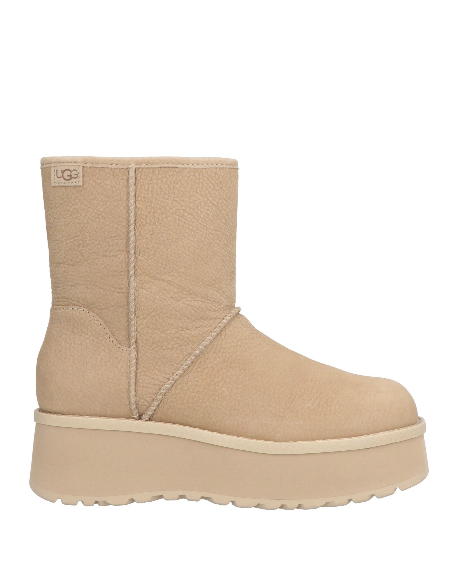 レディースブーツ レザー UGGの人気商品・通販・価格比較 - 価格.com レディースブーツ レザー UGGの人気商品・通販・価格比較 - 価格.com