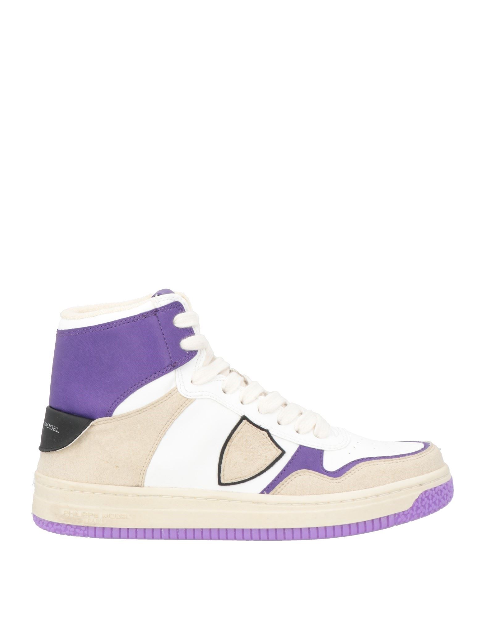 ACBC x PHILIPPE MODEL ACBC x PHILIPPE MODEL ΠΑΠΟΥΤΣΙΑ Αθλητικά παπούτσια
