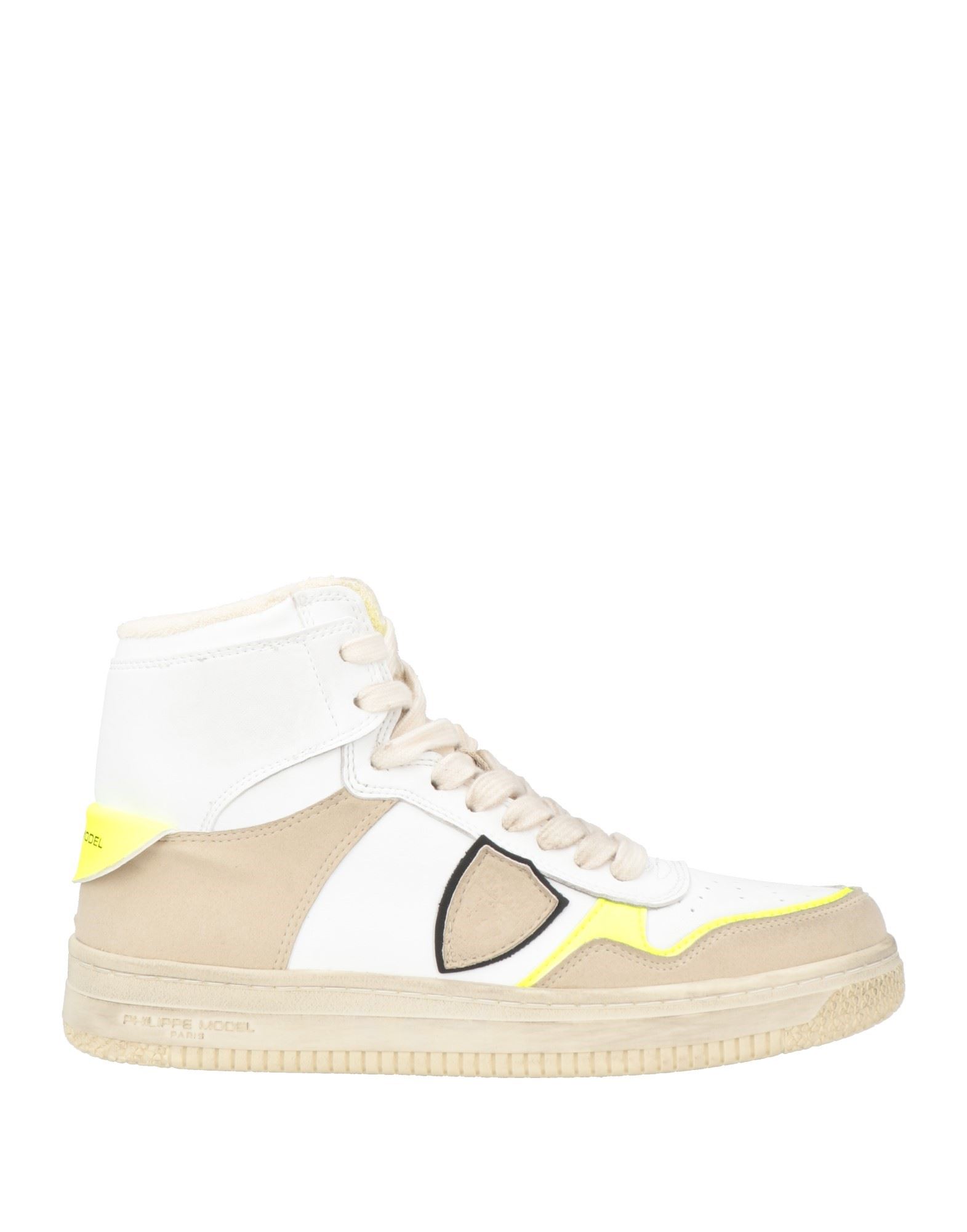 ACBC x PHILIPPE MODEL ACBC x PHILIPPE MODEL ΠΑΠΟΥΤΣΙΑ Αθλητικά παπούτσια