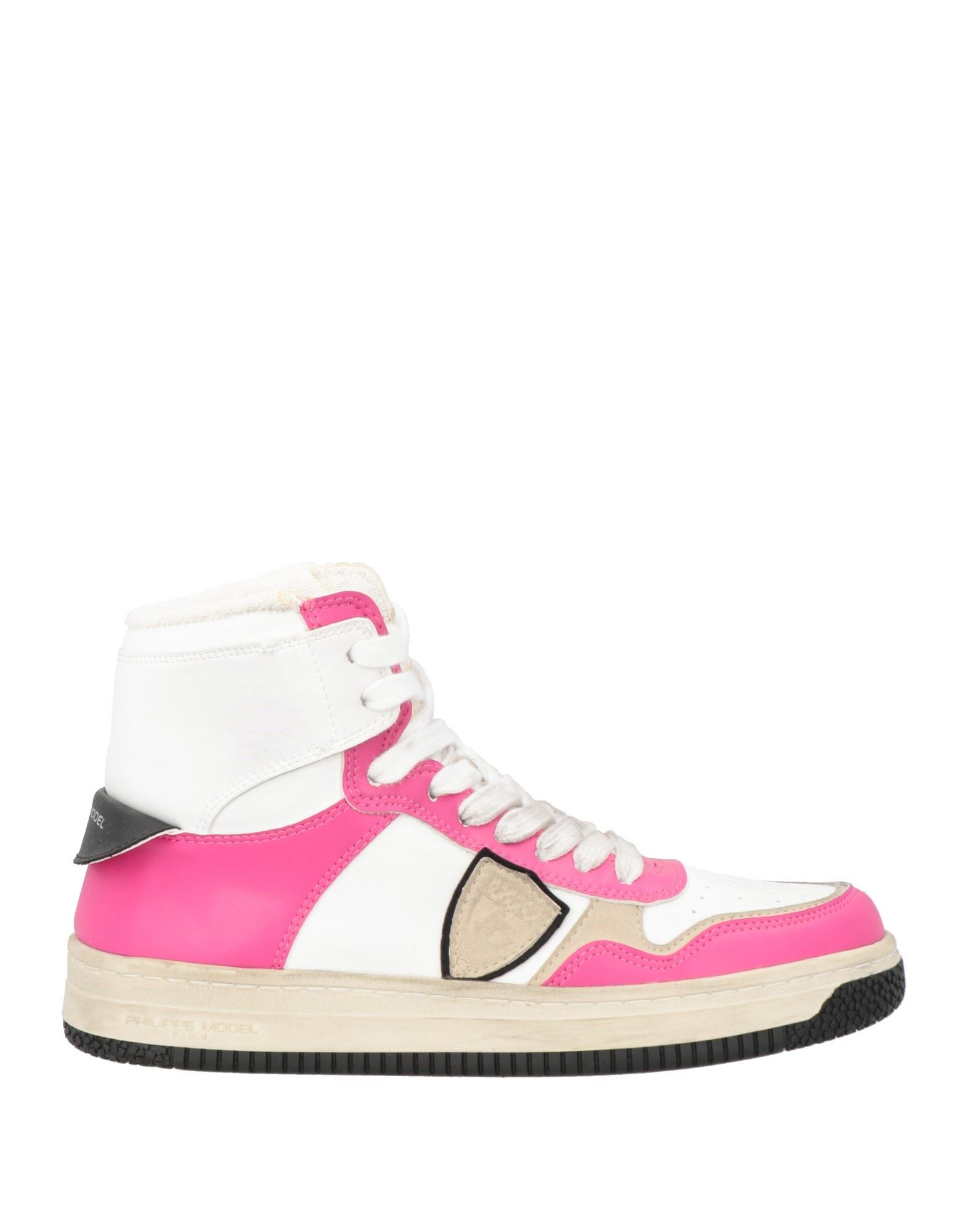 ACBC x PHILIPPE MODEL ACBC x PHILIPPE MODEL ΠΑΠΟΥΤΣΙΑ Αθλητικά παπούτσια