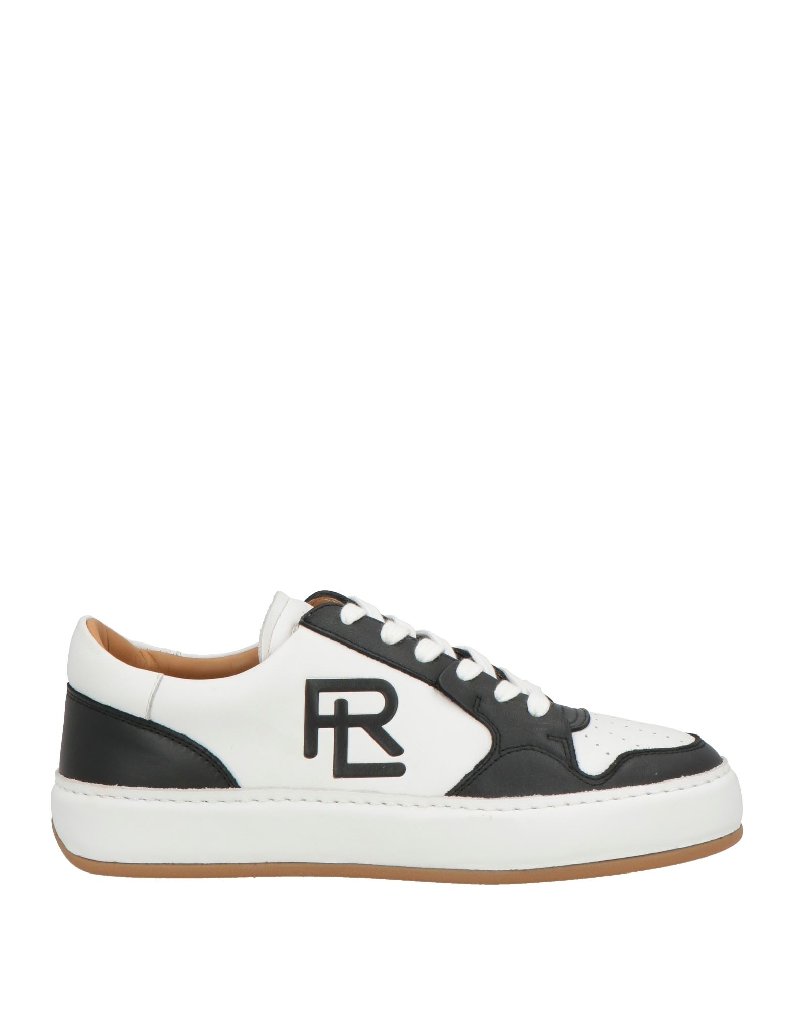POLO RALPH LAUREN POLO RALPH LAUREN ΠΑΠΟΥΤΣΙΑ Αθλητικά παπούτσια