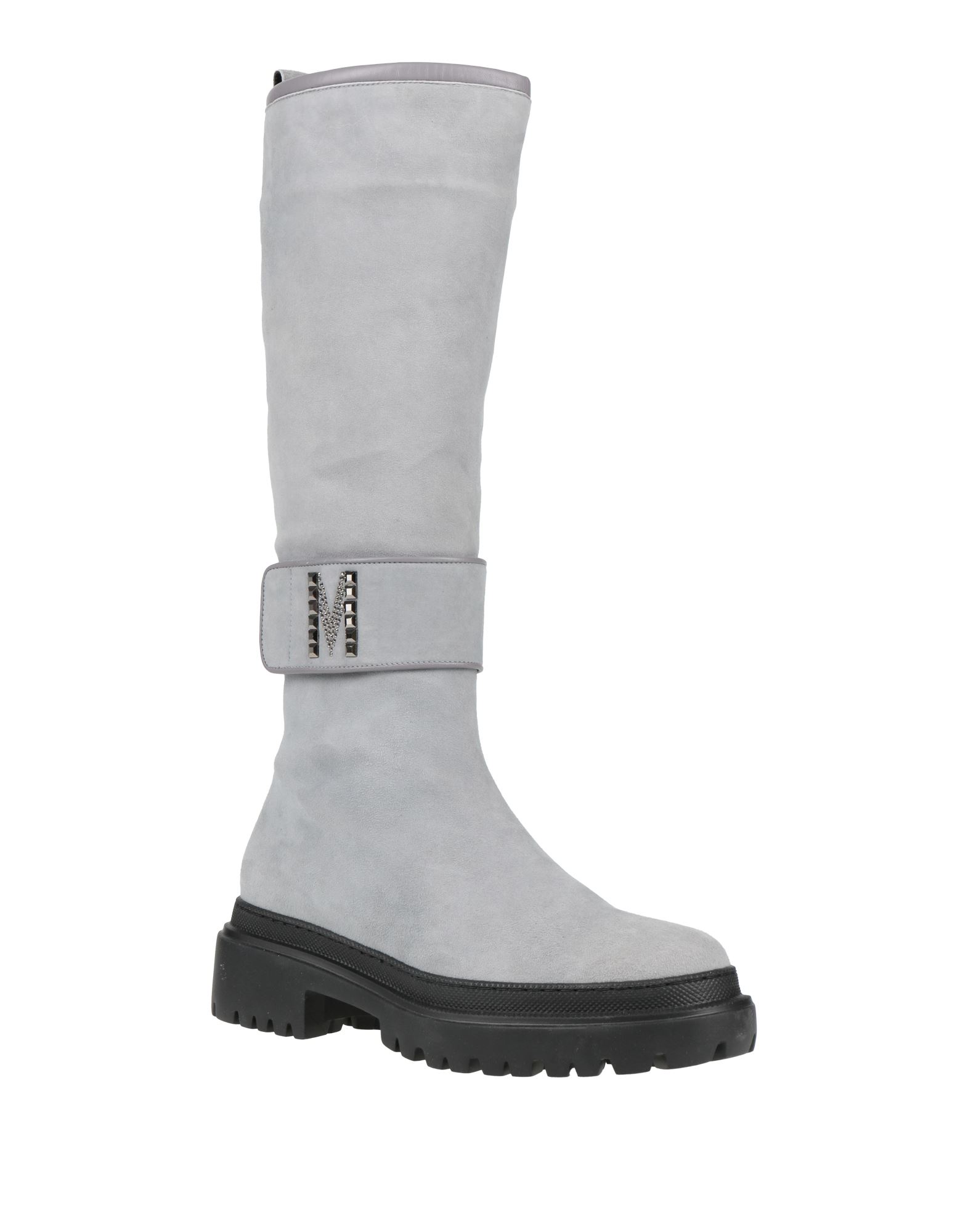  Mania - Calzado - Botas - On Yoox.com 