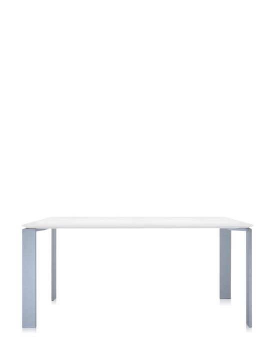 Kartell Online Kartell Online