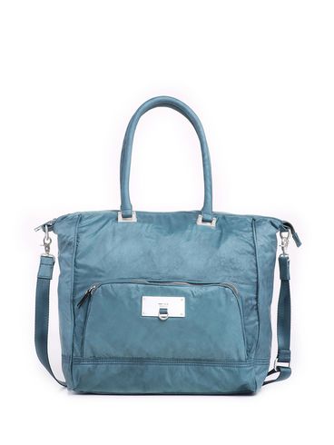 Bags Diesel Women at the Official Online Store