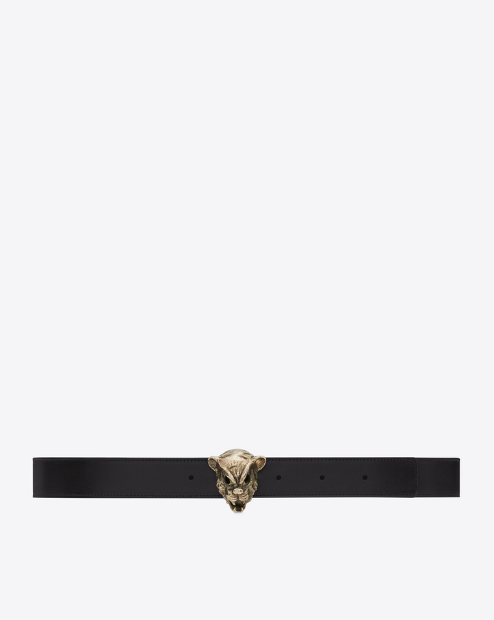 Classic Belts Classic Belts