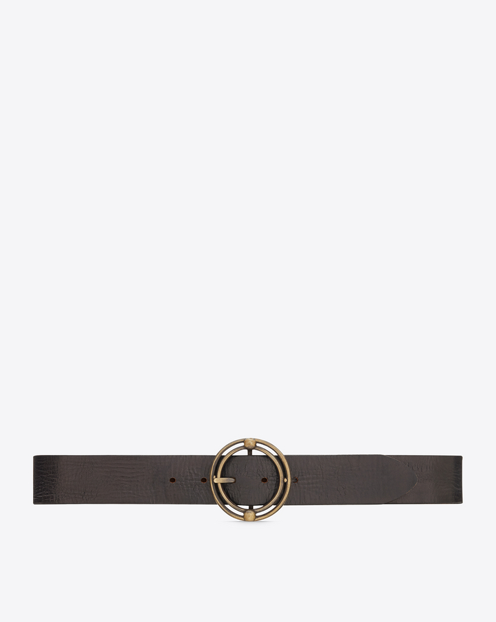 Classic Belts Classic Belts