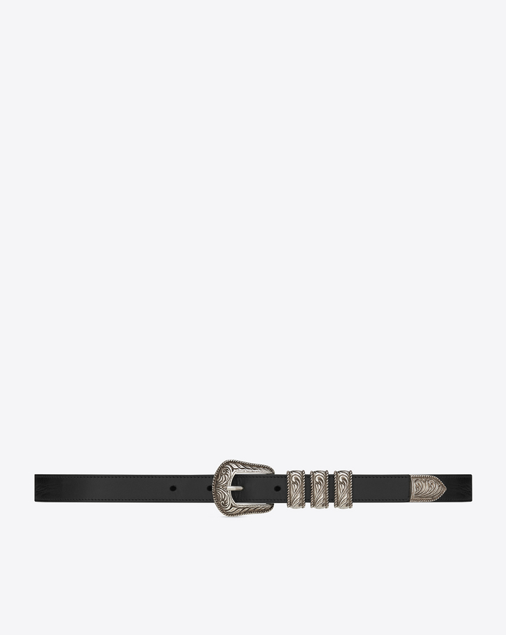 Skinny Belts Skinny Belts