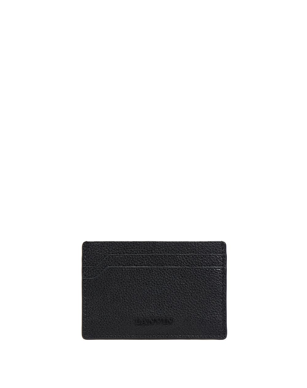 card holder wallet online