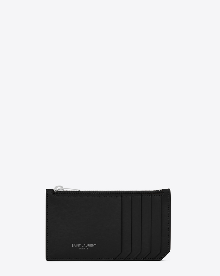 YSL Card Holder Options PurseForum