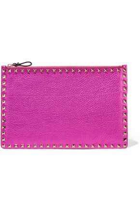 Designer Wallets | Sale up to 70% off | THE OUTNET